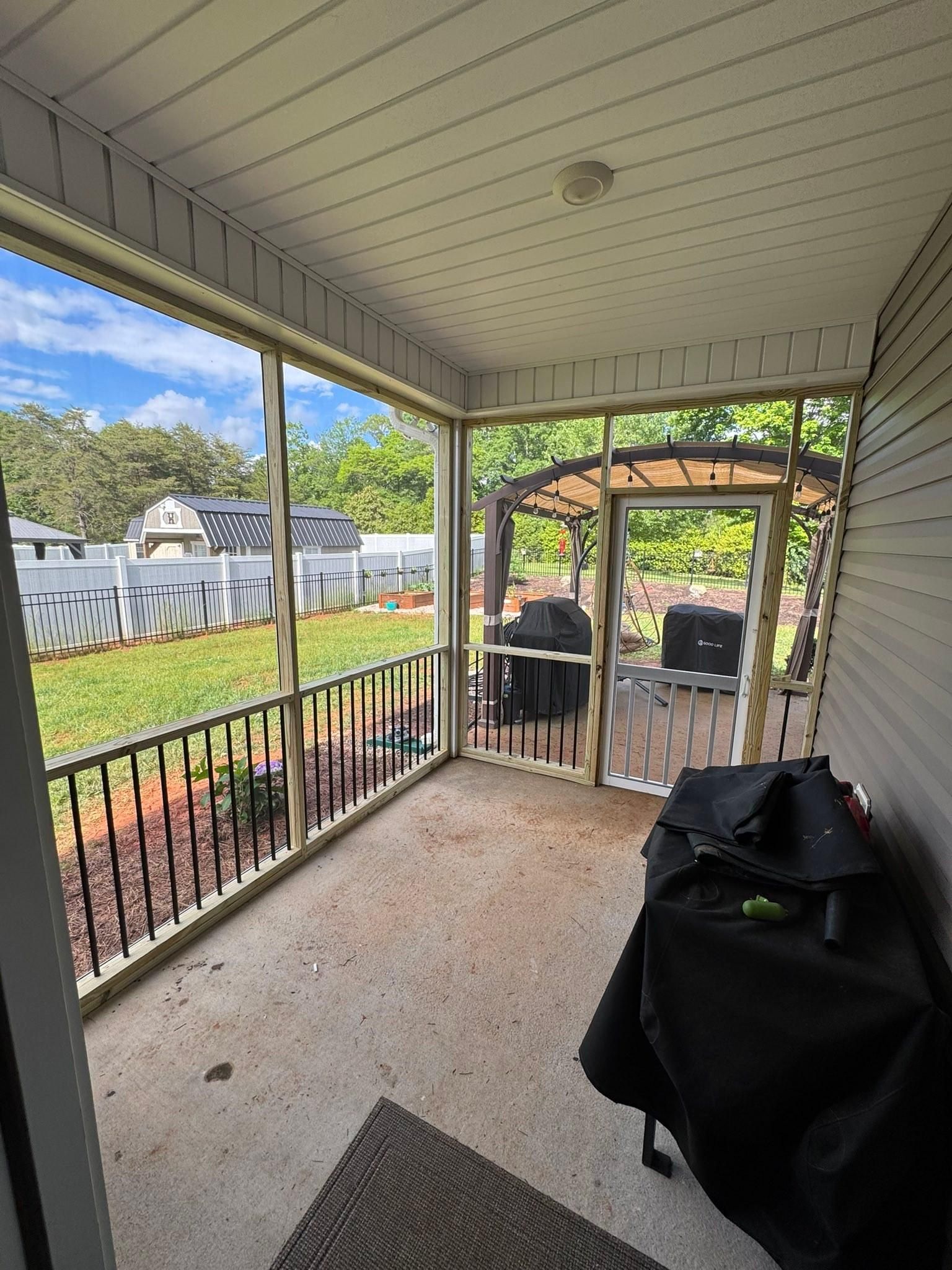  for Old Town Tile Pro in Winston-Salem, NC