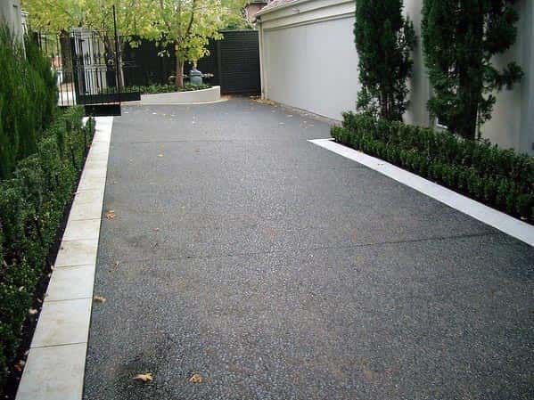 Concrete Cleaning for Sister & Brother Cleaning Services in Sacramento, CA