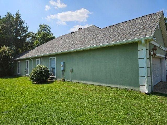  for Moontimes Roofing & Restoration in Biloxi, MS
