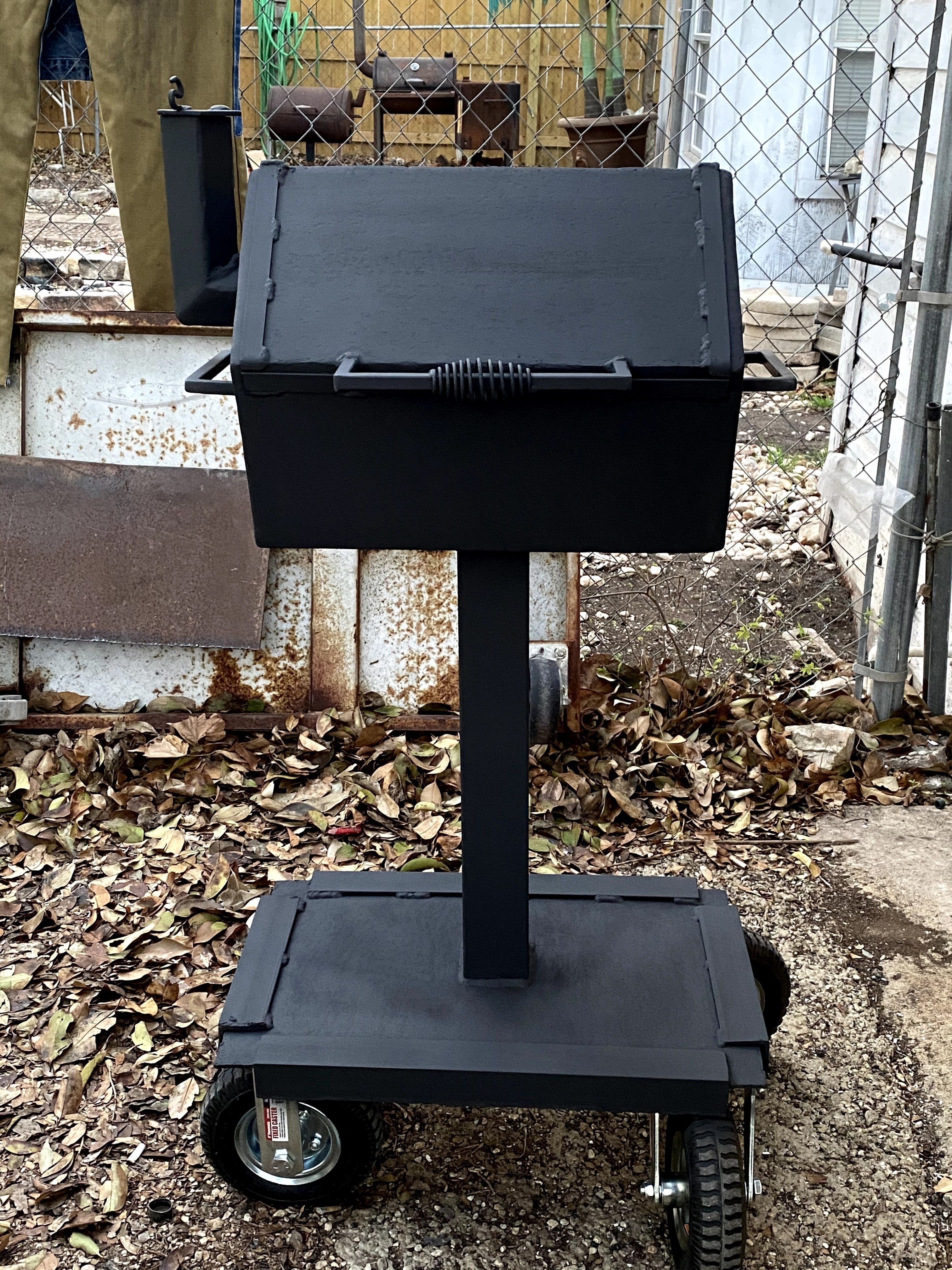  for K-Kustoms Welding in Manvel, TX