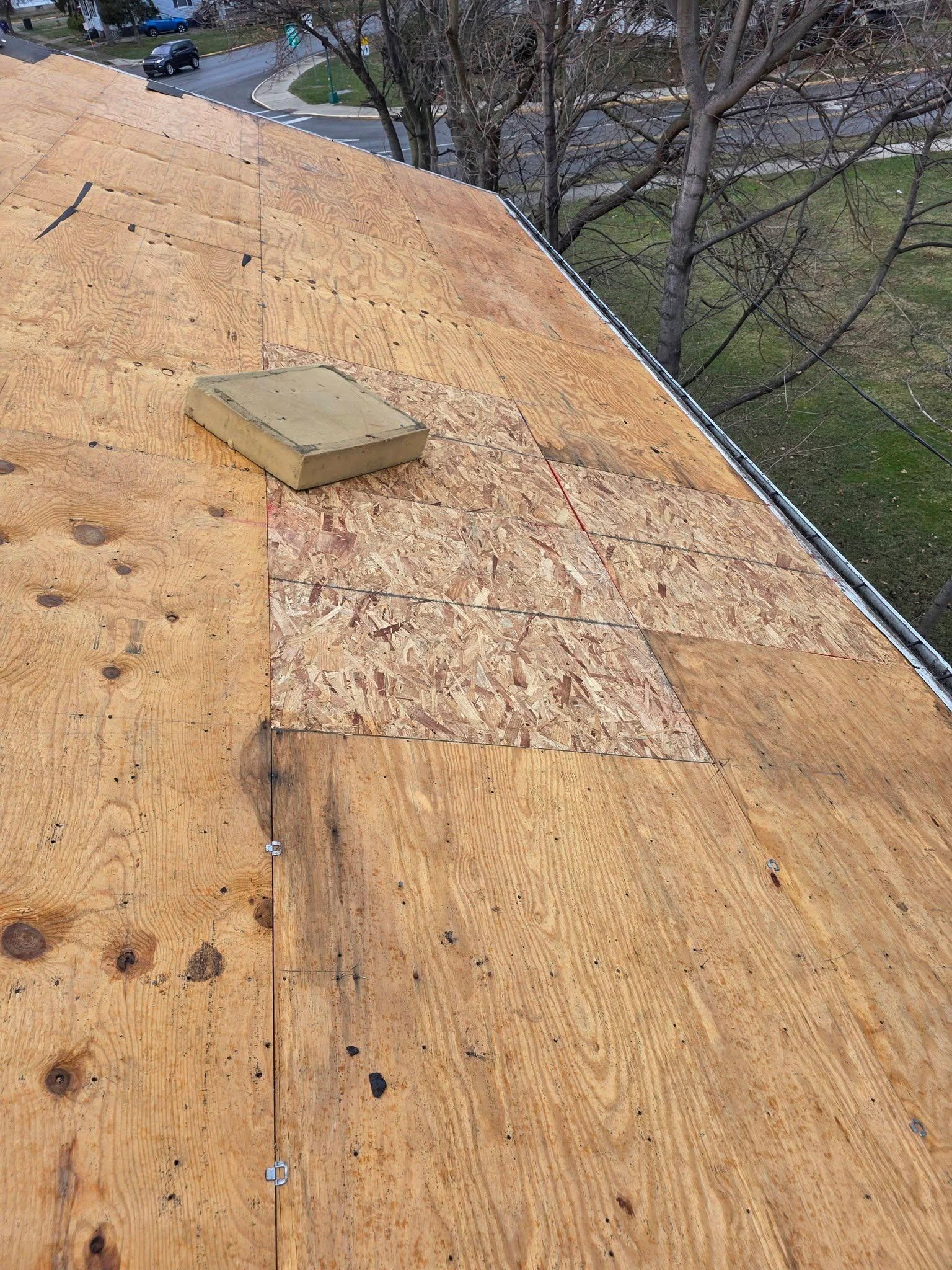  for Erie Coast Custom Construction in Norwalk, OH