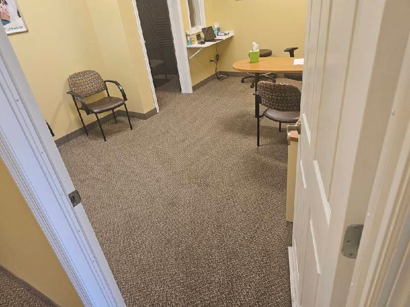  for Brown’s Multi - Service in Macon, Gerogia