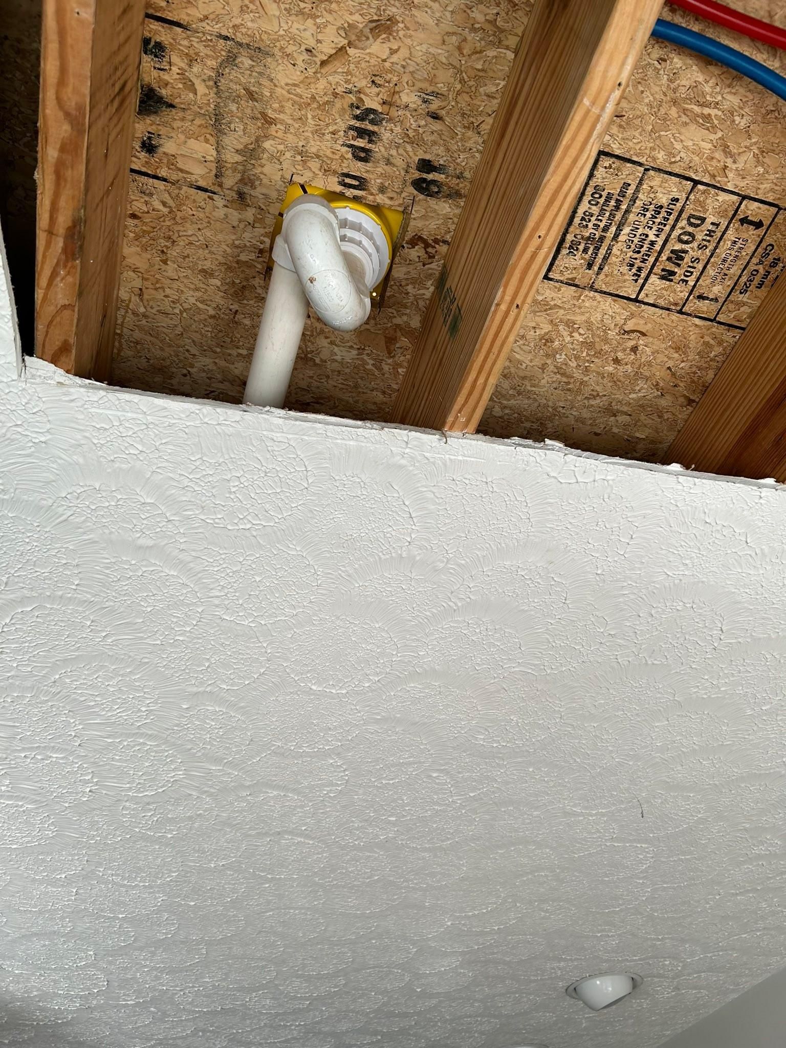  for Swift Flo Plumbing Services in Smyrna, TN