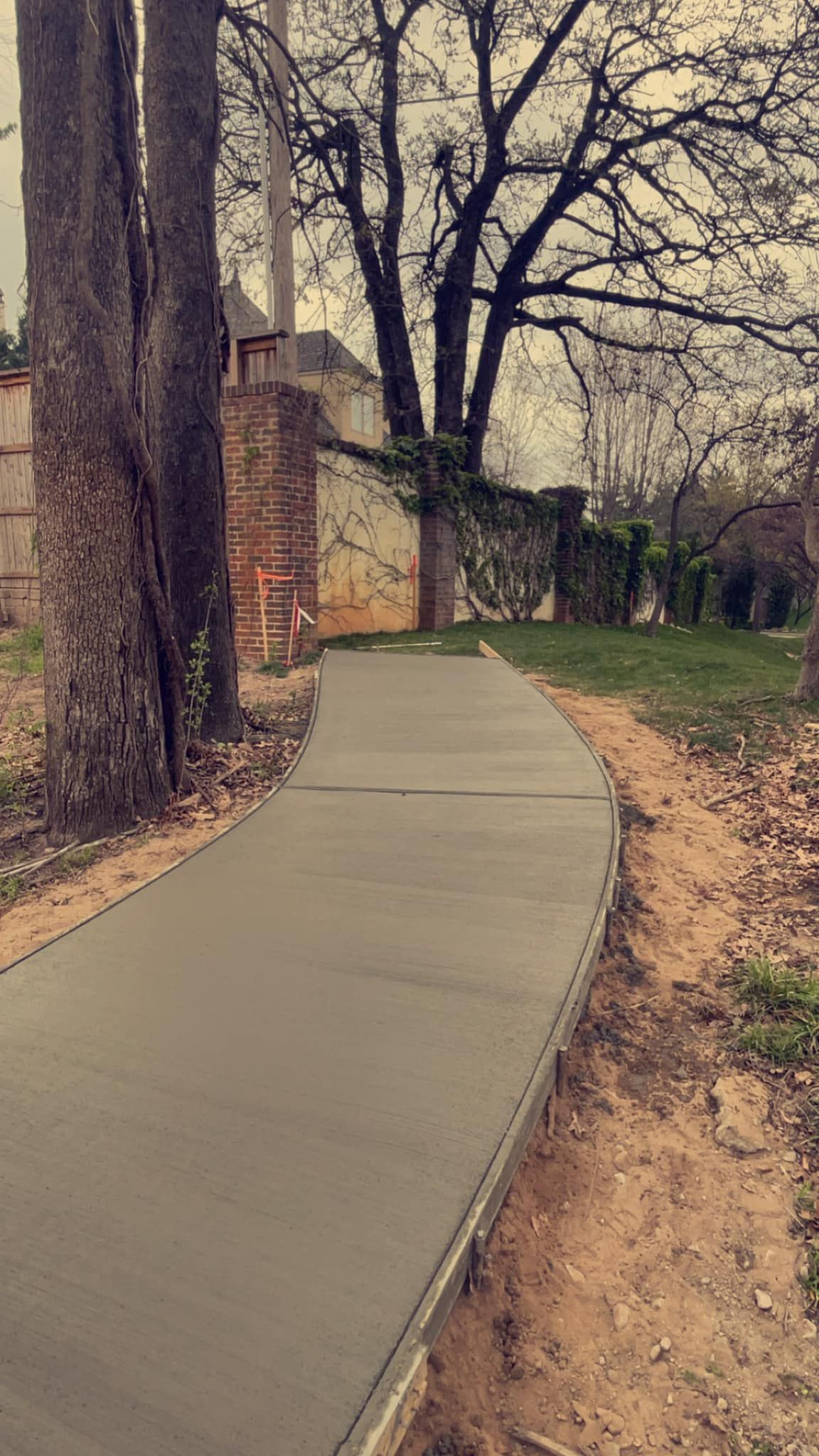  for Project X Construction LLC in Tulsa, OK