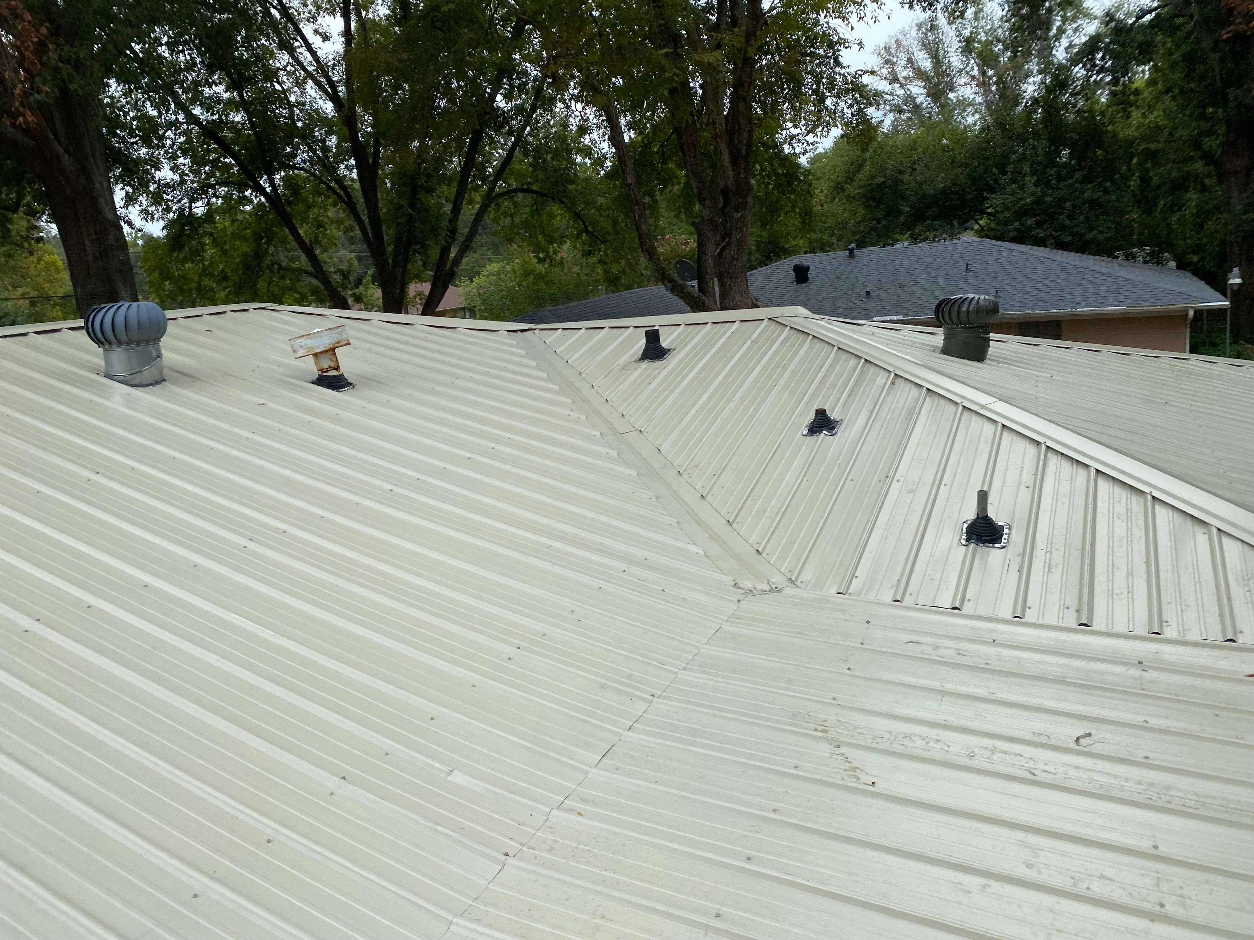 for Jones Construction & Flooring in Bogata, TX