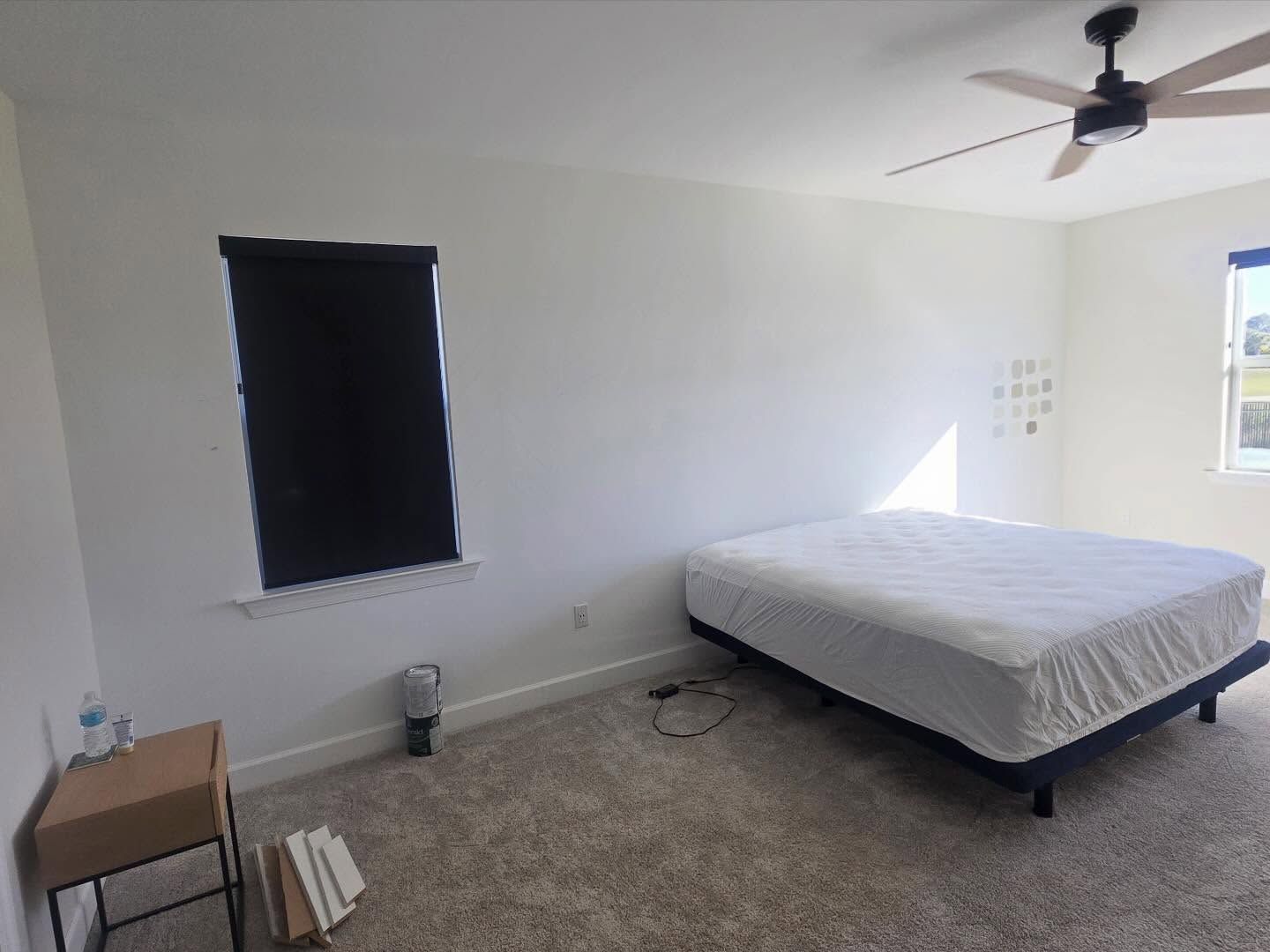  for New Heights Remodeling & Handyman Services in Cape Coral, Florida