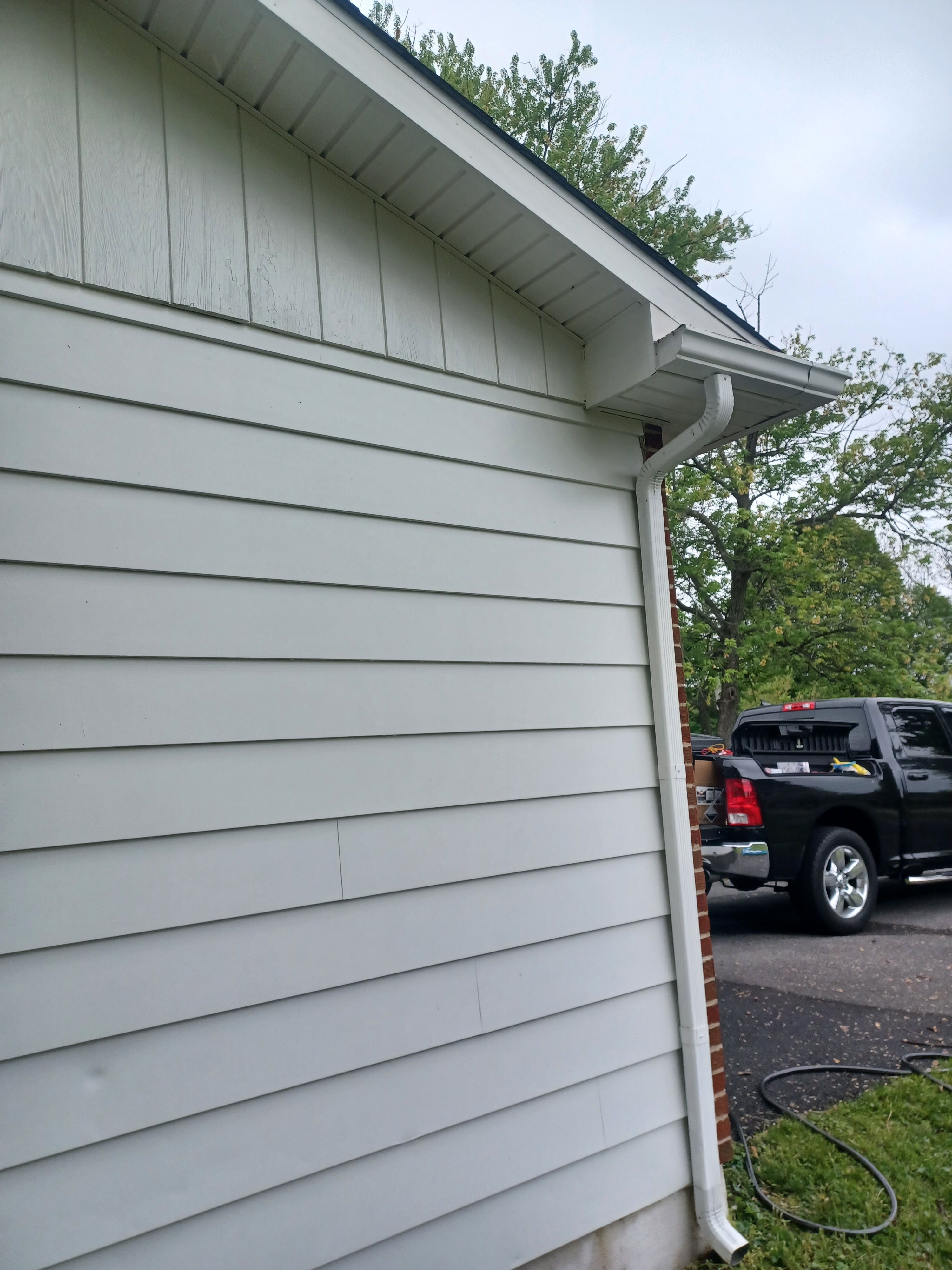  for Grubb Exterior Cleaners in Chester County, PA