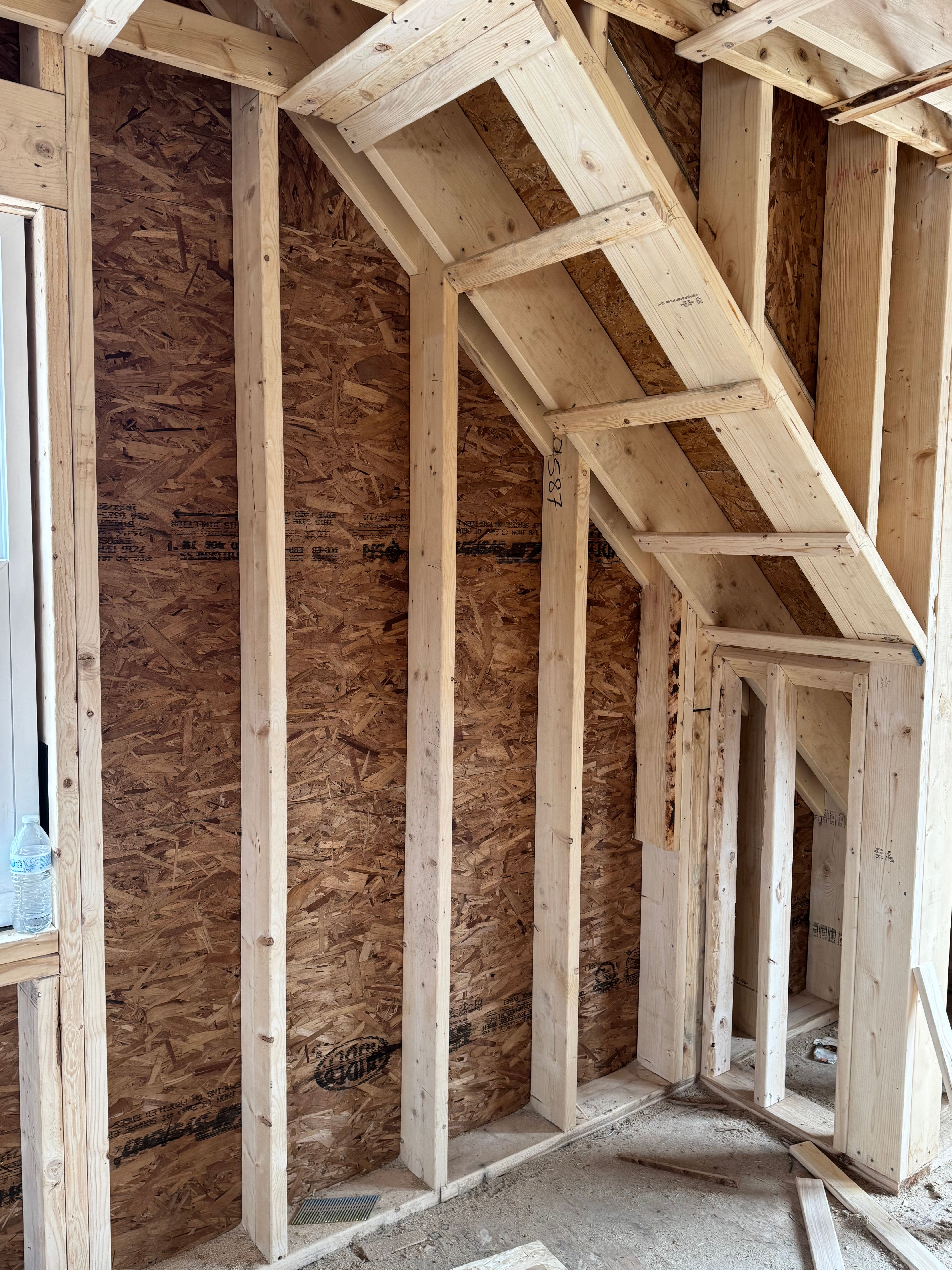  for Belfort Builders in Kingston, MA