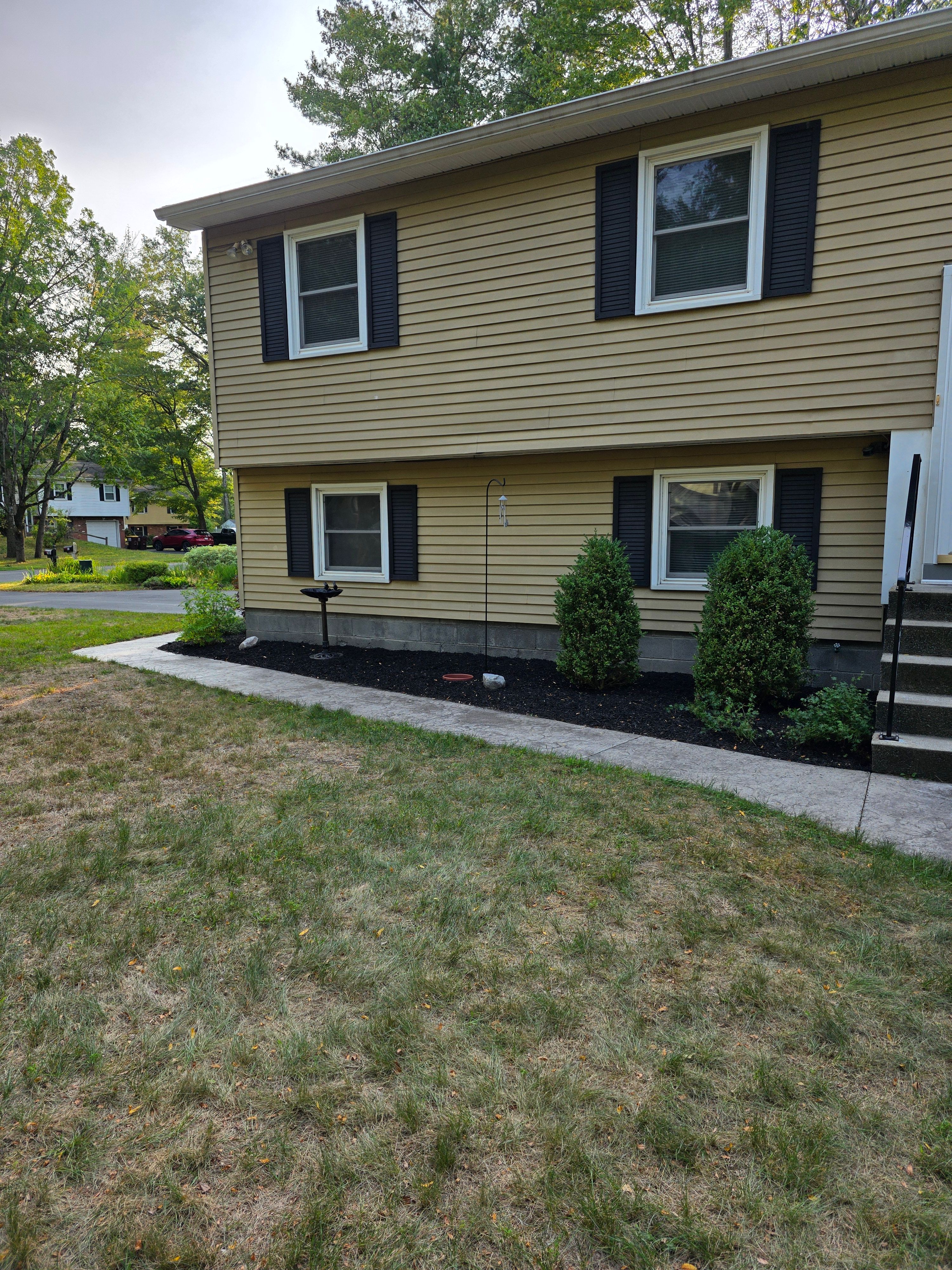  for Sweet Scapes in Ballston Spa, NY