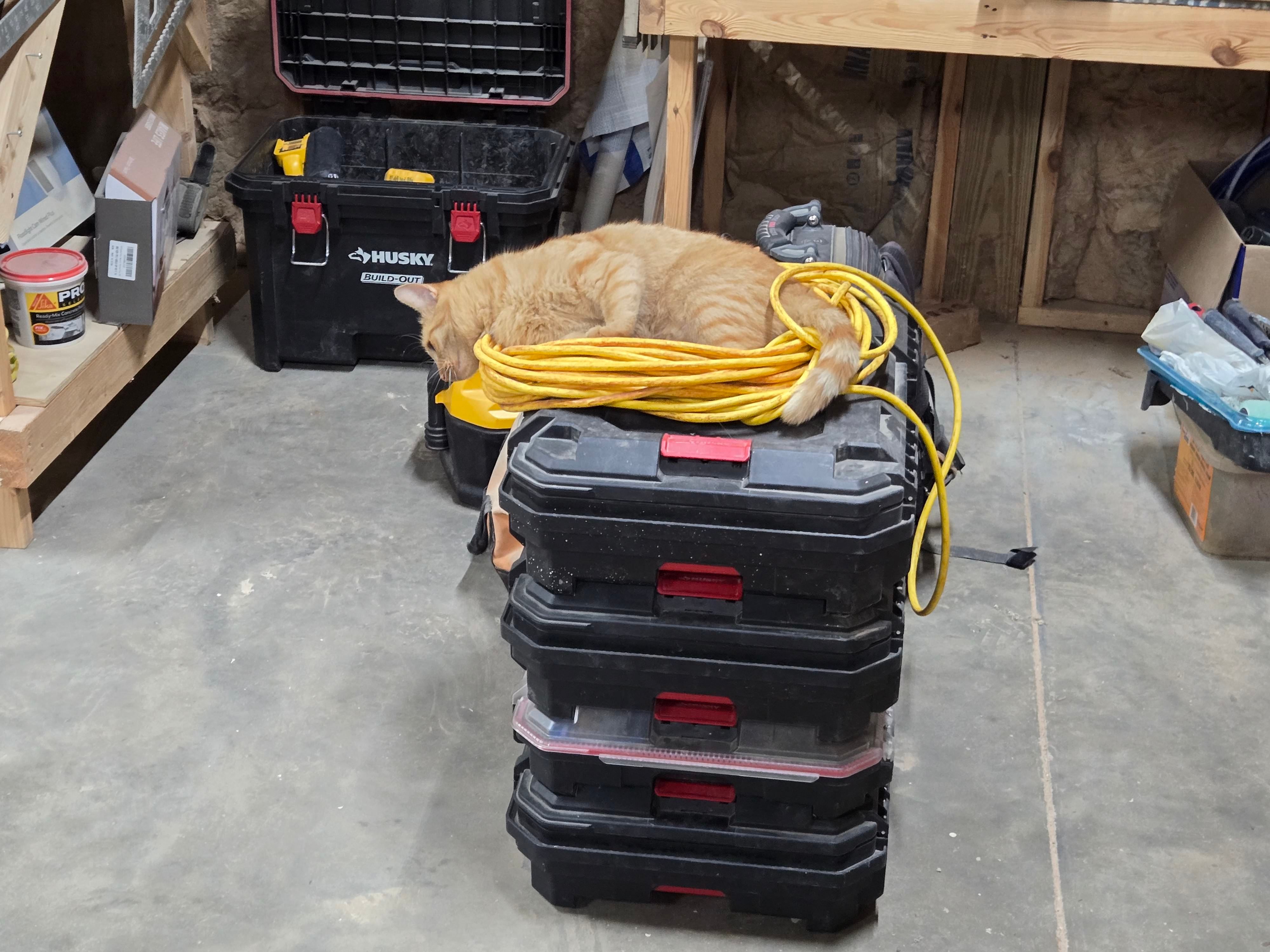  for Carolina Woodworks in Lyman, SC