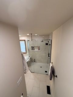  for Custom Valley Construction   in Sunnyside, Washington