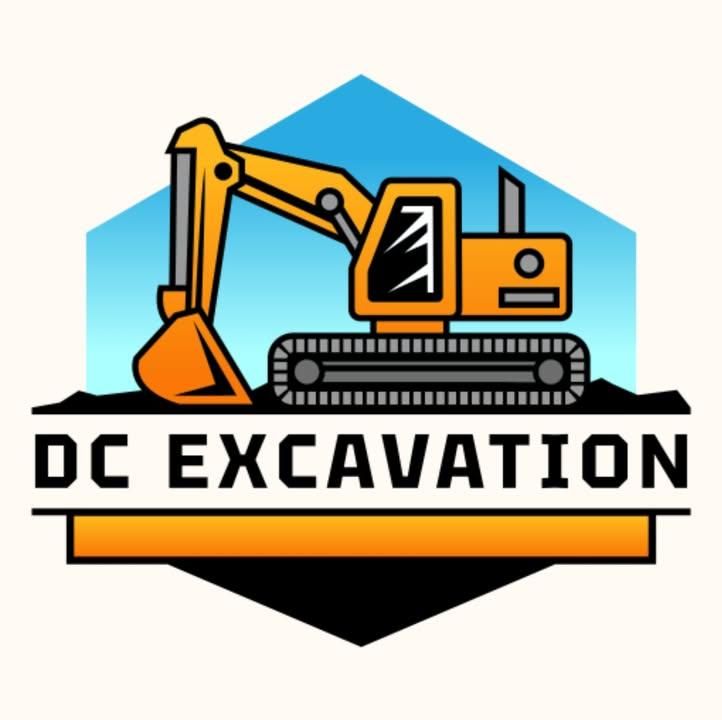  for DC Excavation in Sylva, NC