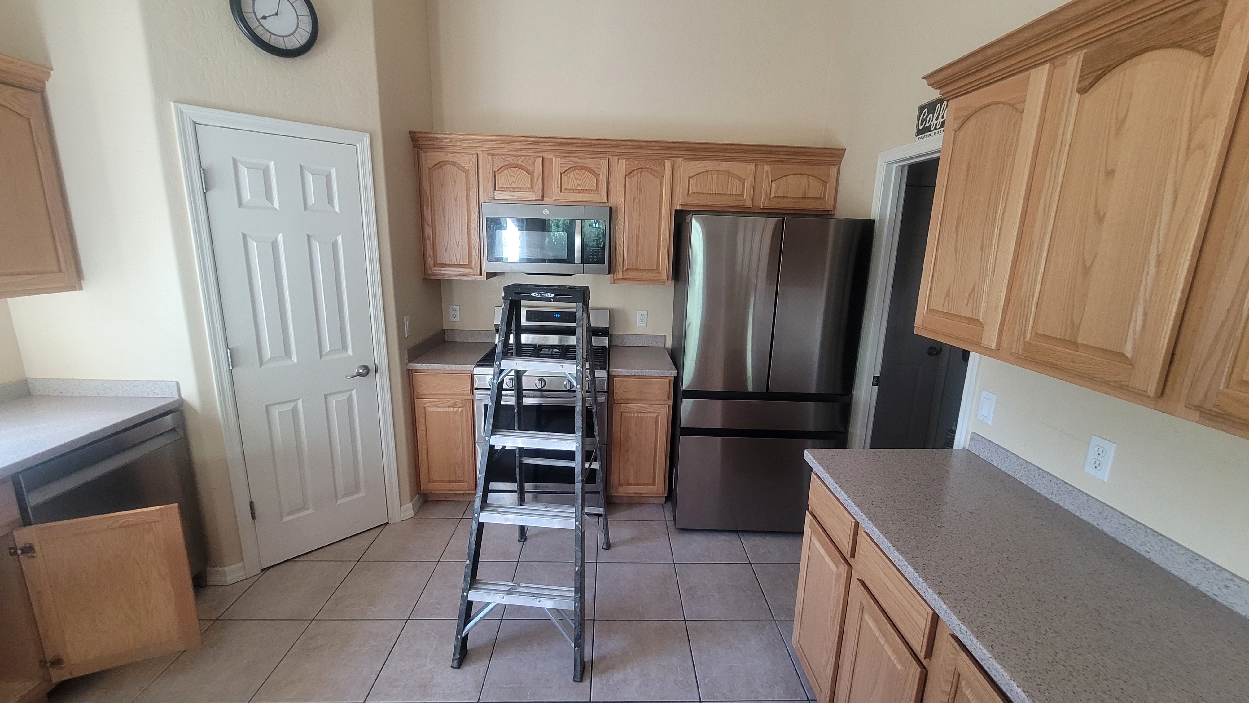  for DMX Construction LLC in Prescott, AZ
