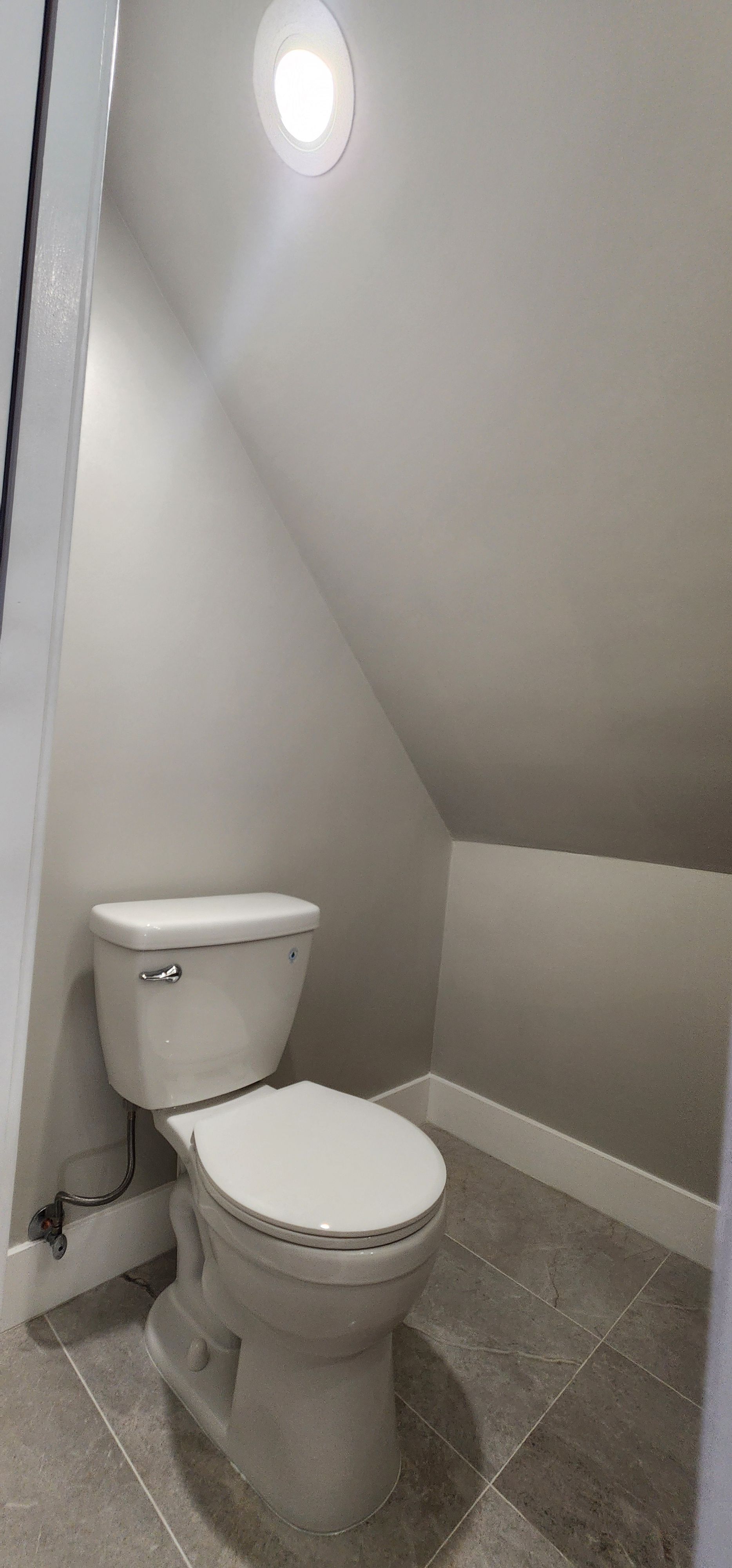  for Silva Remodeling in Lafayette, CO