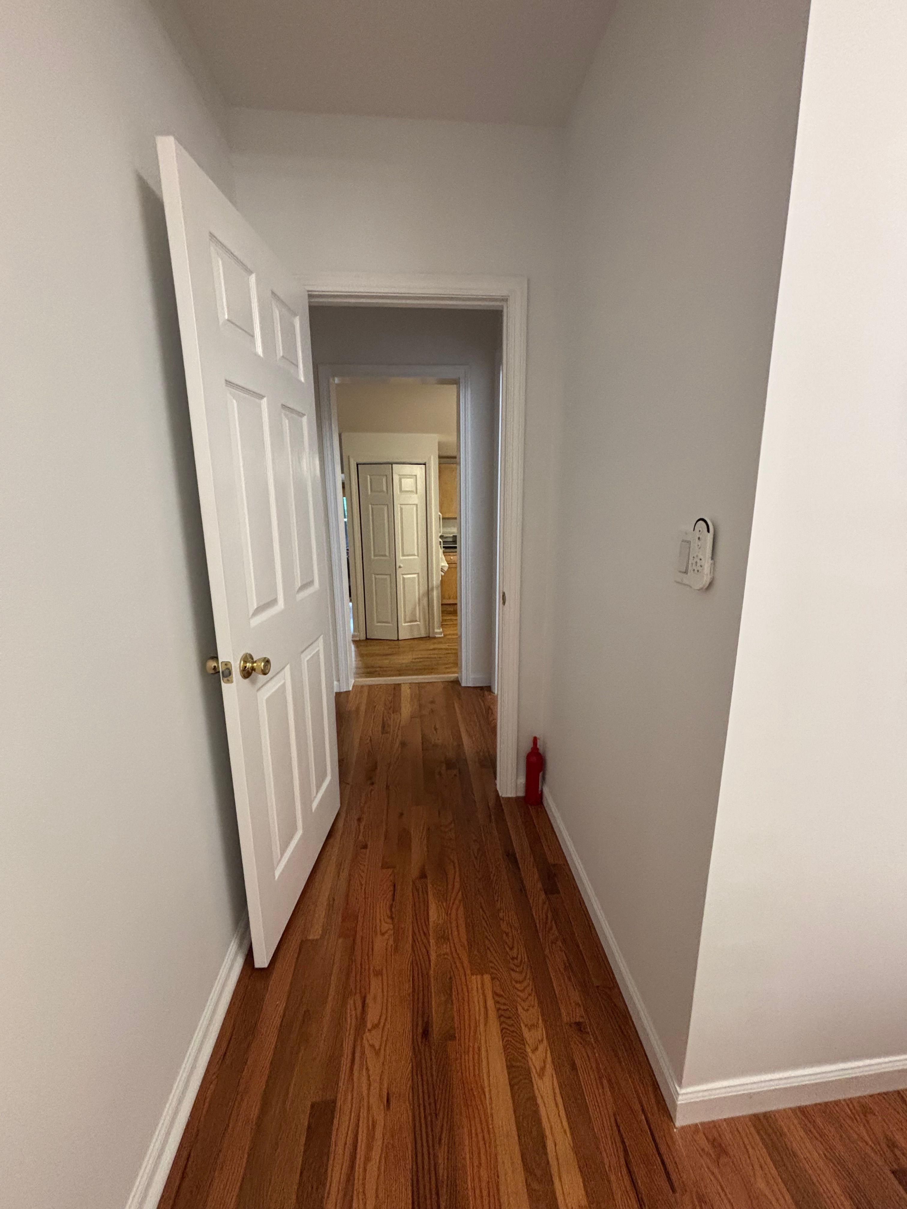  for Arpi & Alvarado Painting and Repair in Brooklyn, NY