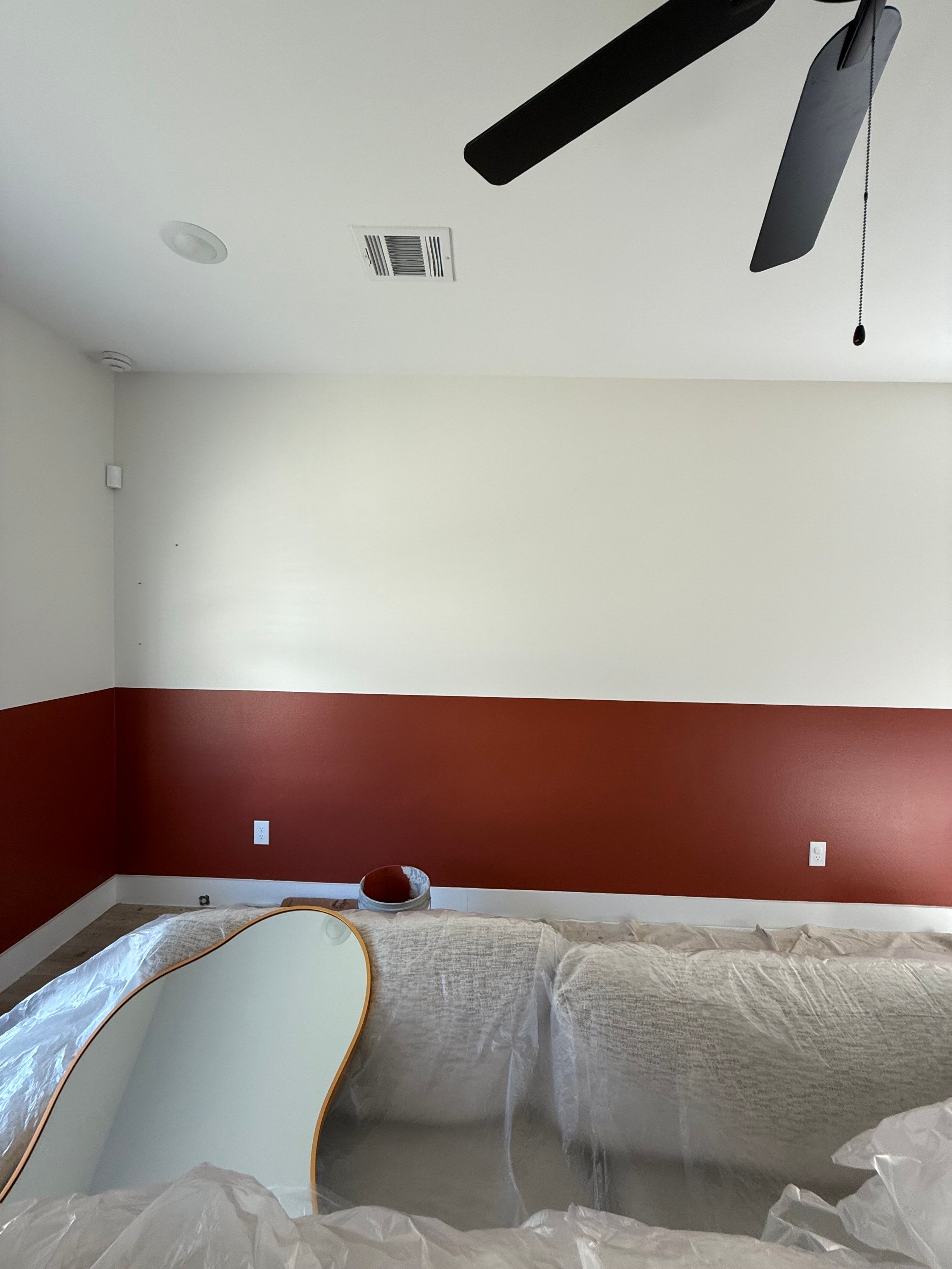 All Photos for AGD Painting in Kingwood, TX
