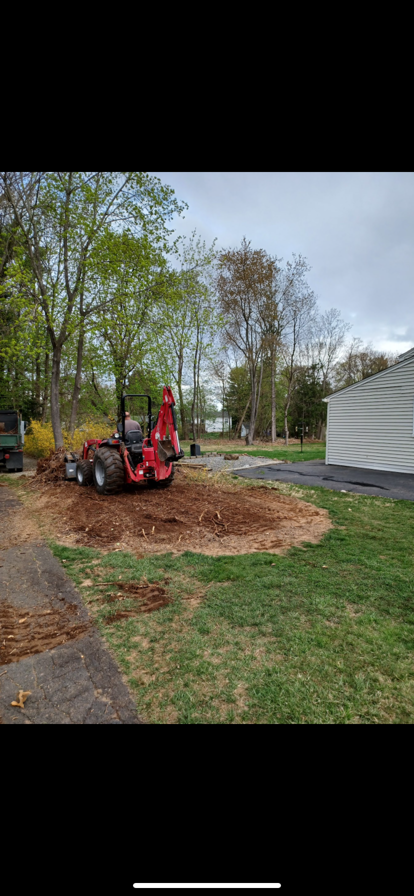  for Stevenson Property Maintenance in Cheshire, CT