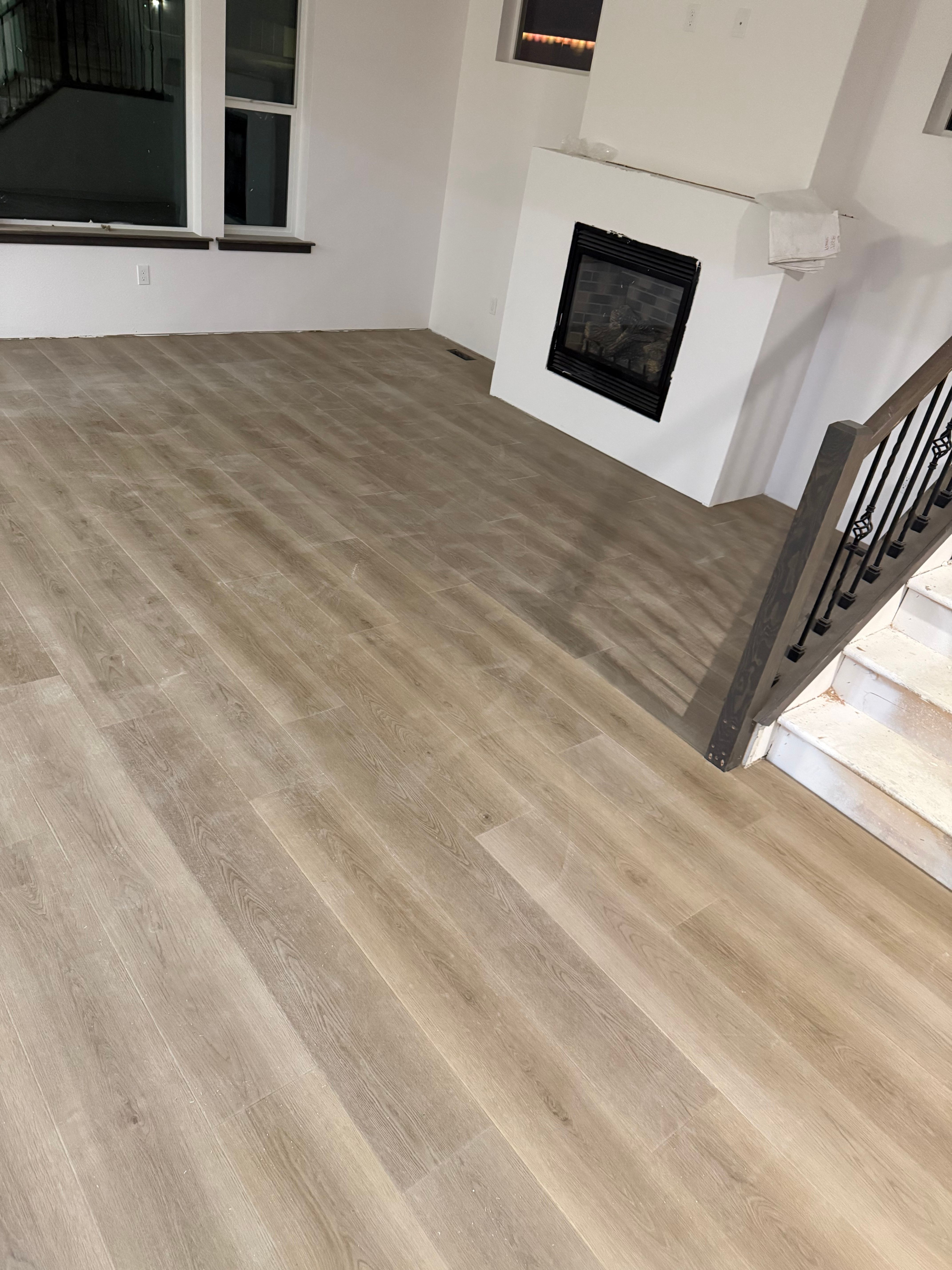  for CJL Flooring in Post Falls, ID