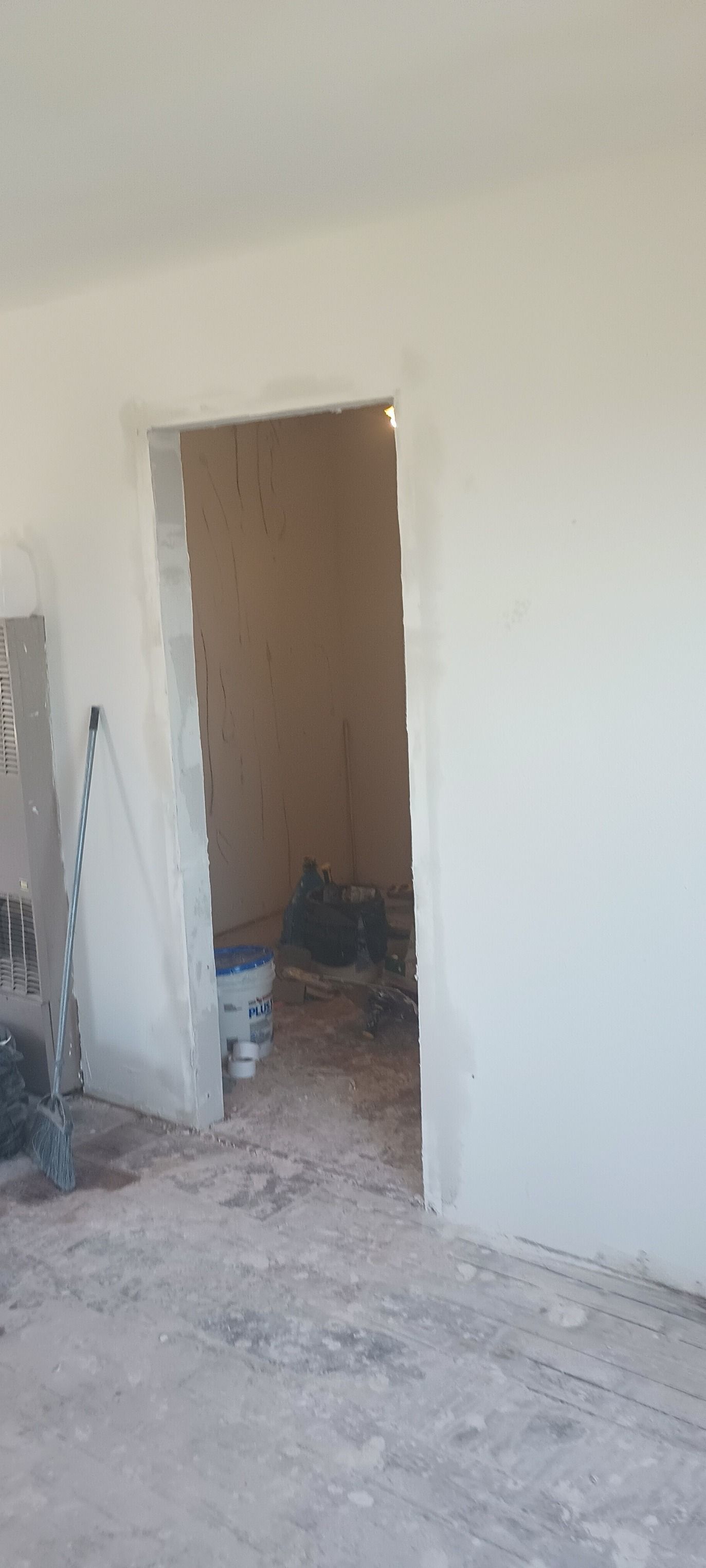  for JDs Home Services LLC in Roscoe, TX