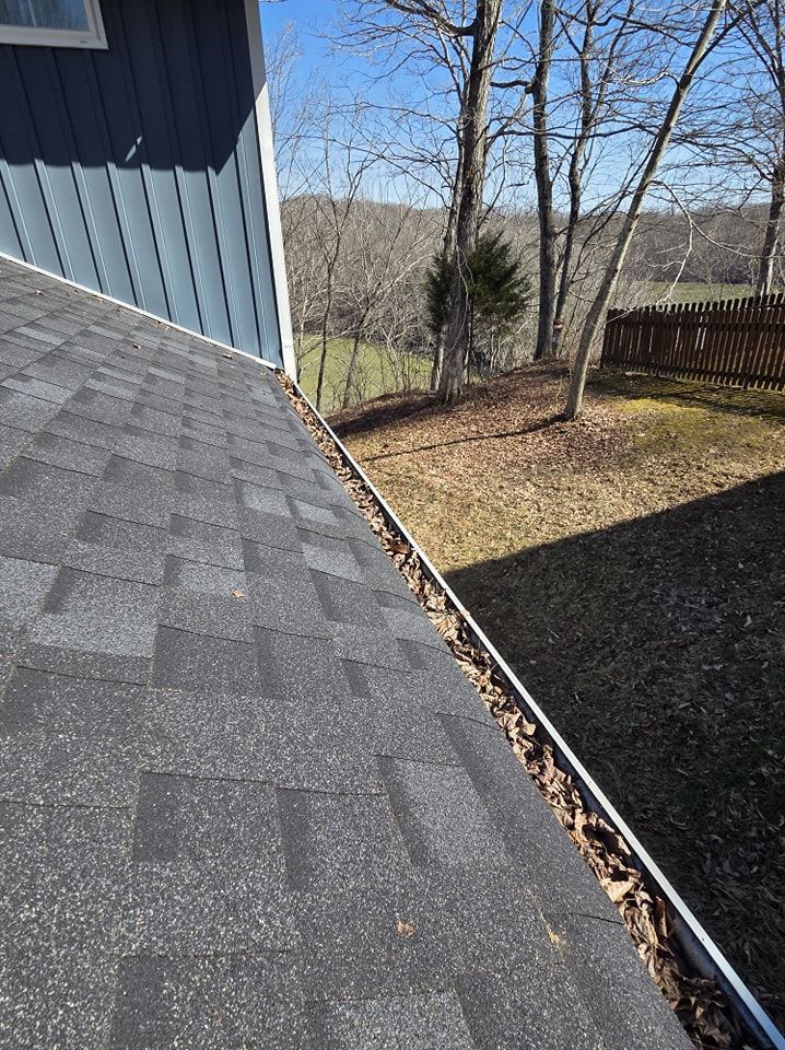 All Photos for MPR Contracting in Hudson, KY