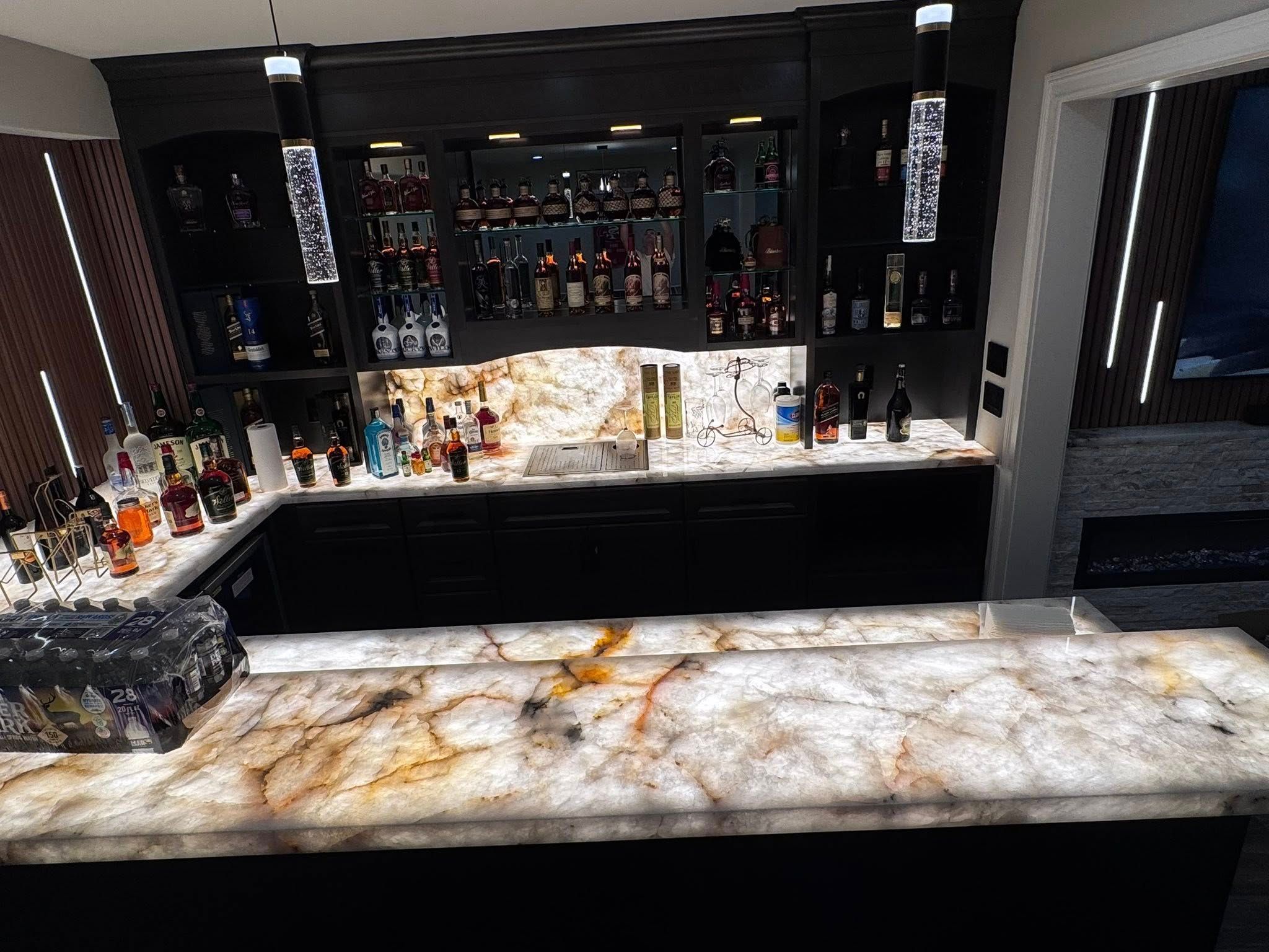  for Masden Construction in Frankfort, KY