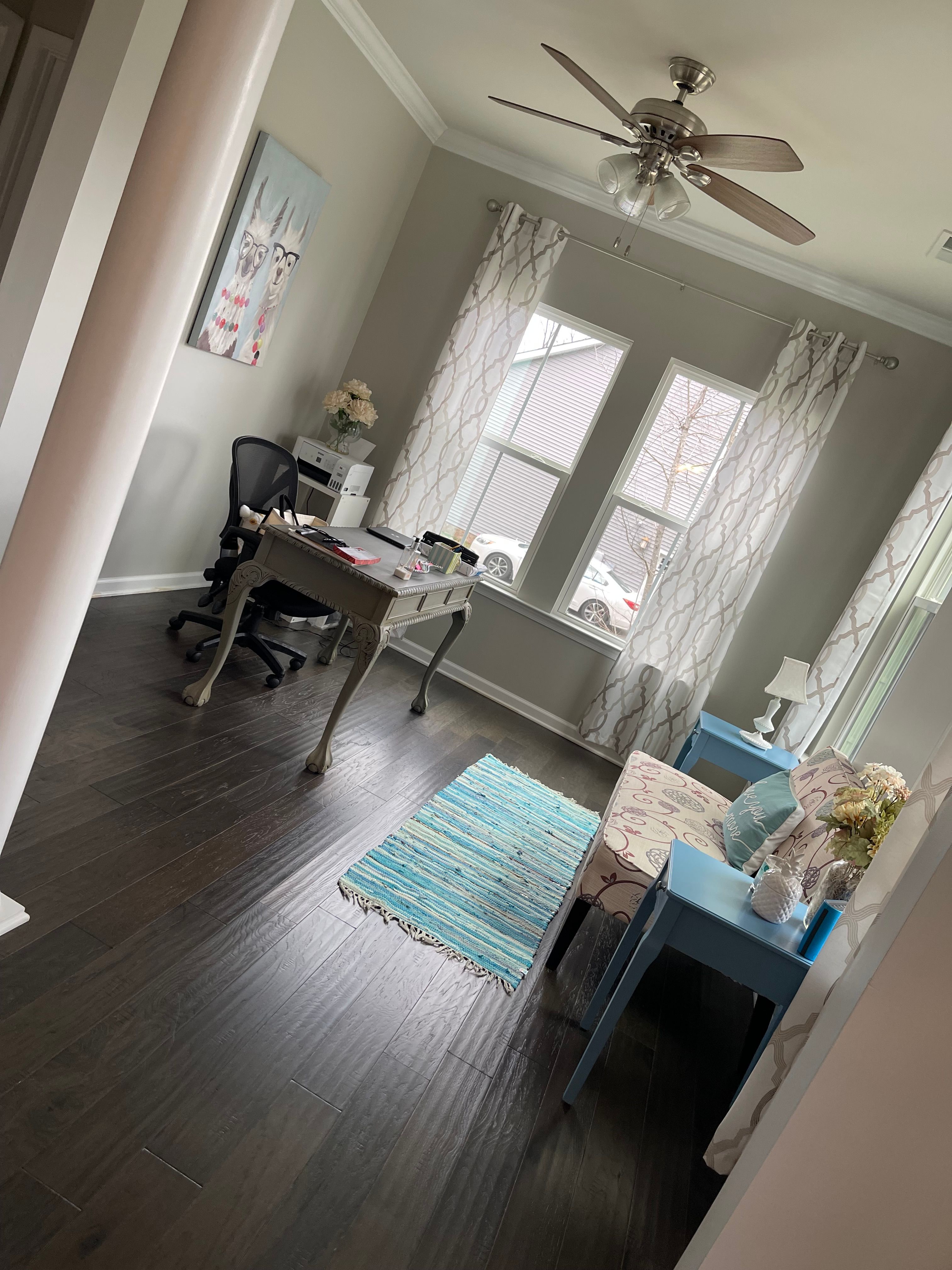 All Photos for Blue Wave Cleaning LLC in Mechanicsville, Virginia