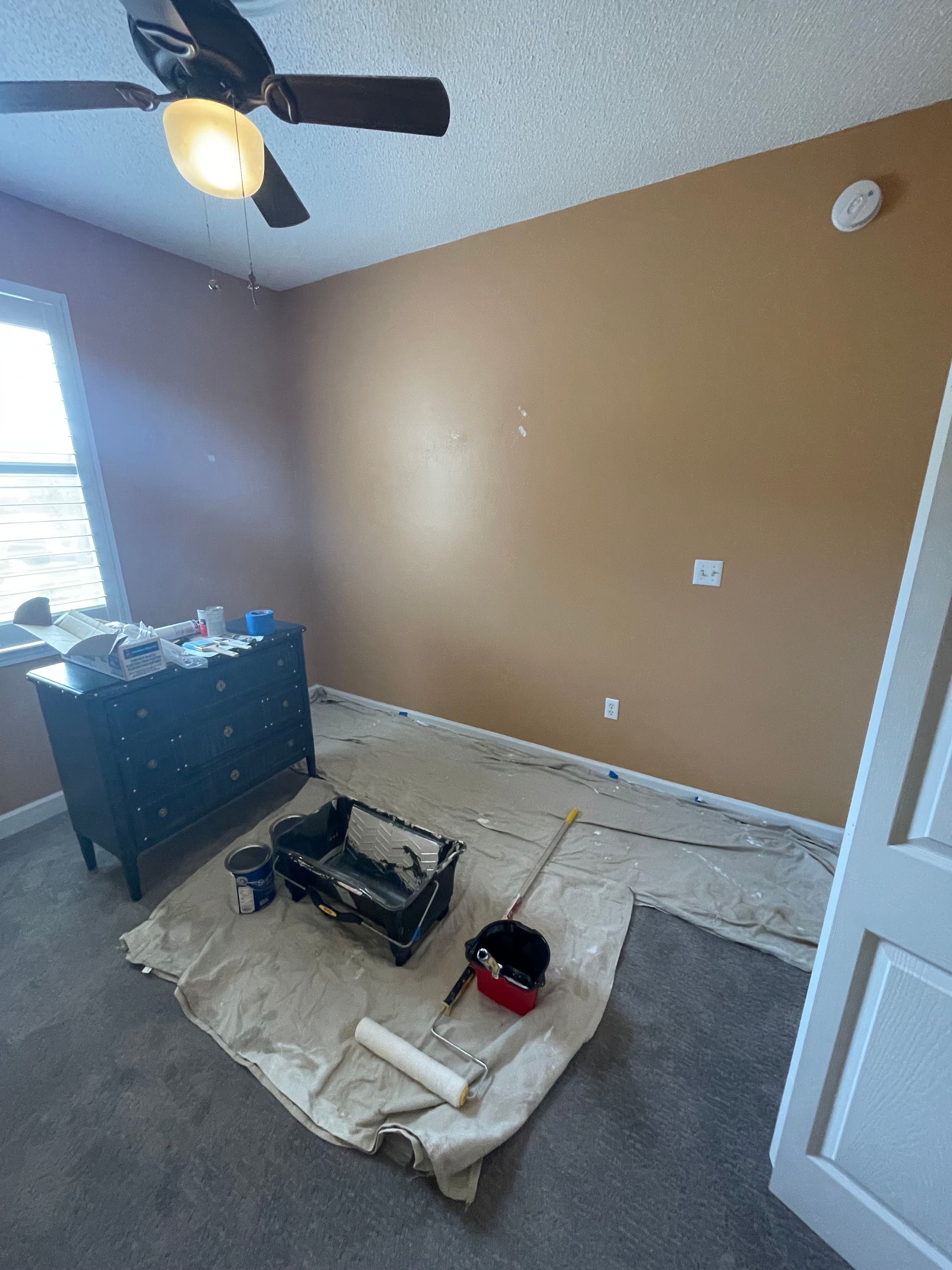  for Ferrell’s Professional Painting & Home Services LLC in Panama City Beach, FL