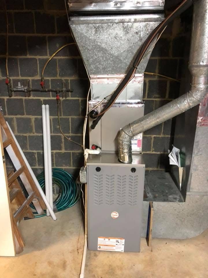  for Biddle's Services LLC in Edgewater, MD