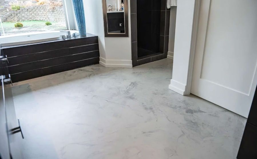  for EverCoat Surface Solutions in Fort Worth, TX