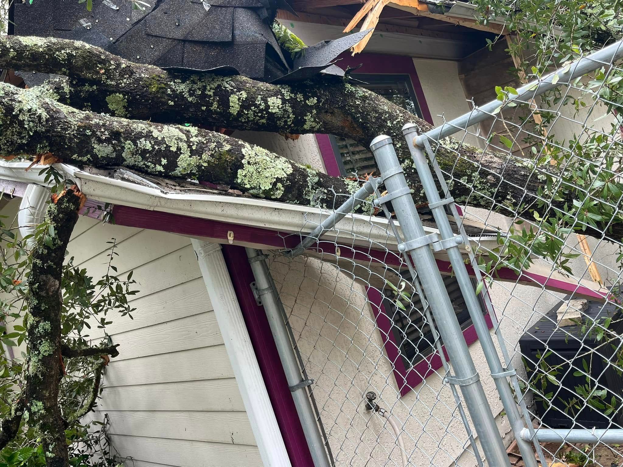  for All Around Guys LLC in Ocala, FL