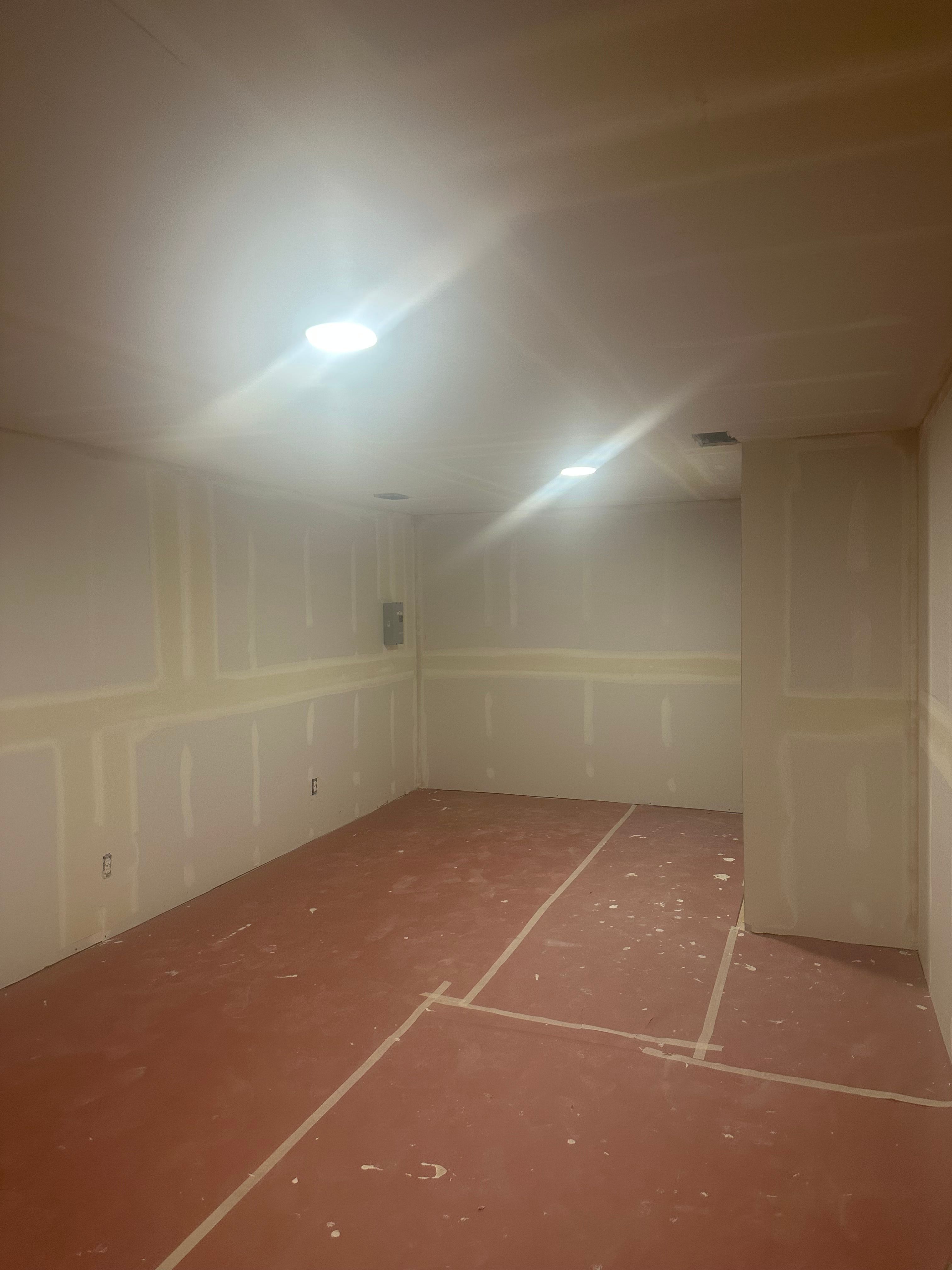  for Durable Drywall & Painting in Milwaukee, WI