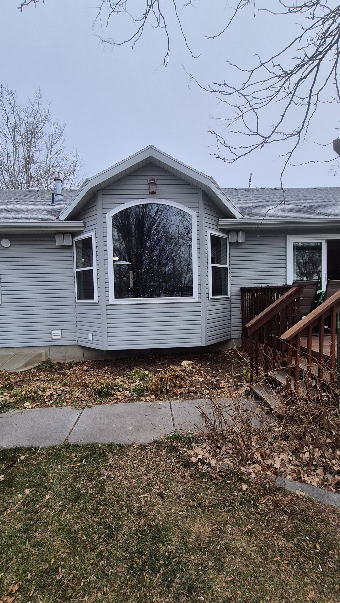  for Vivid Windows in Hurricane, UT