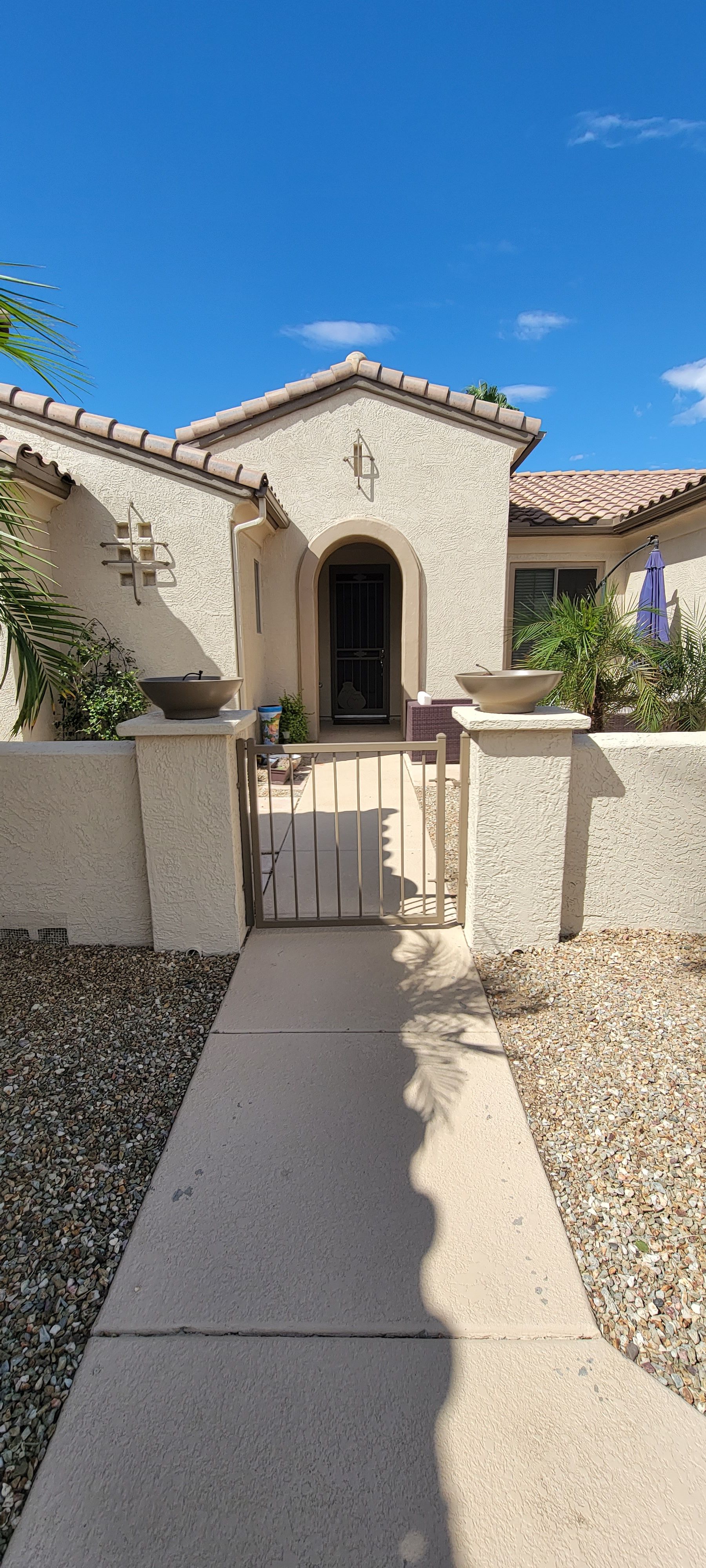 All Photos for H1 Painting Plus LLC in Surprise,  AZ