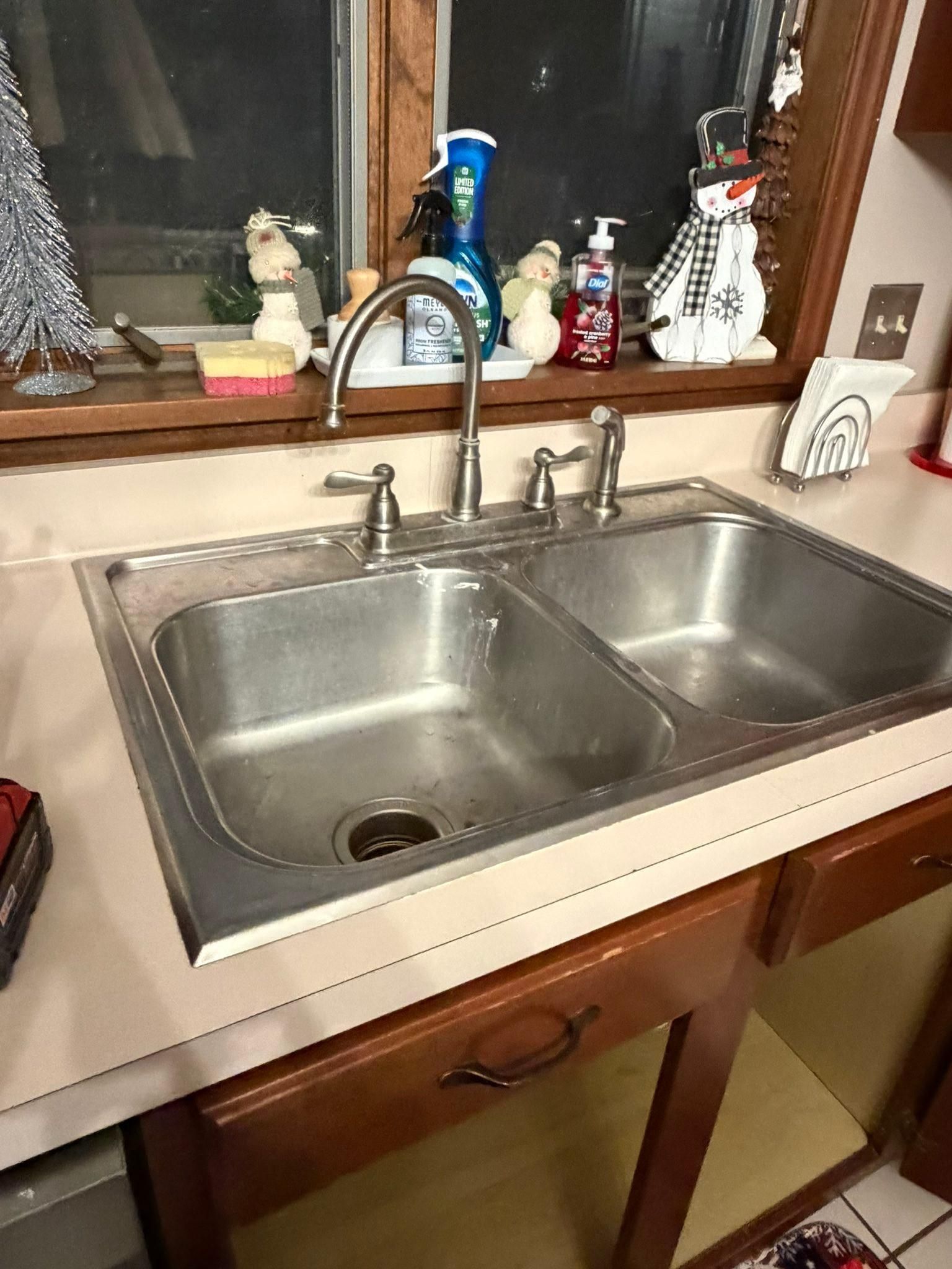  for Nate’s Handyman Services in Rochester, NY