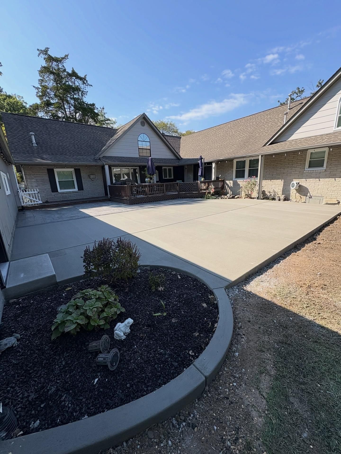  for Premier Concrete Scapes in Murfreesboro, TN