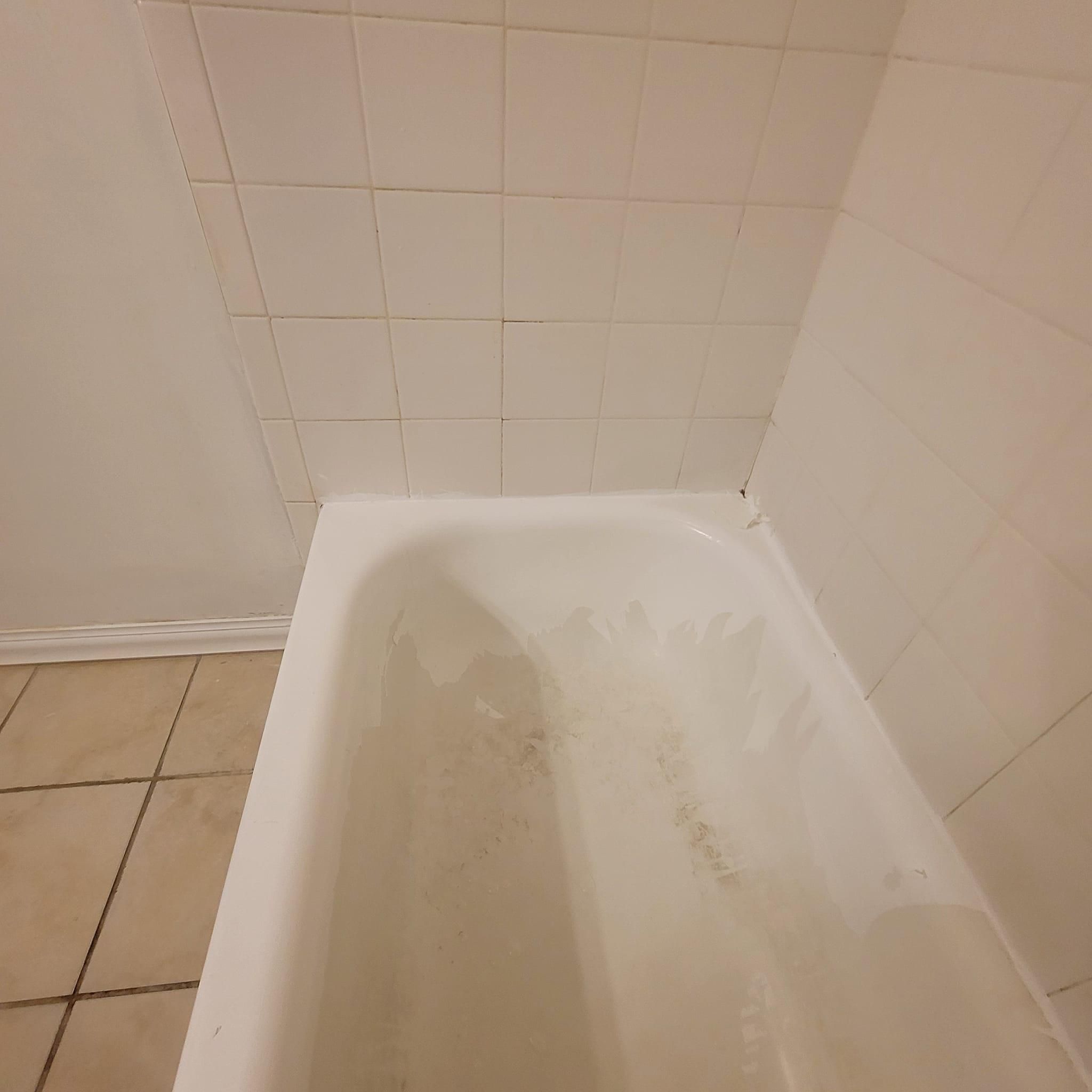  for Tub Life Resurfacing in Adairsville, GA