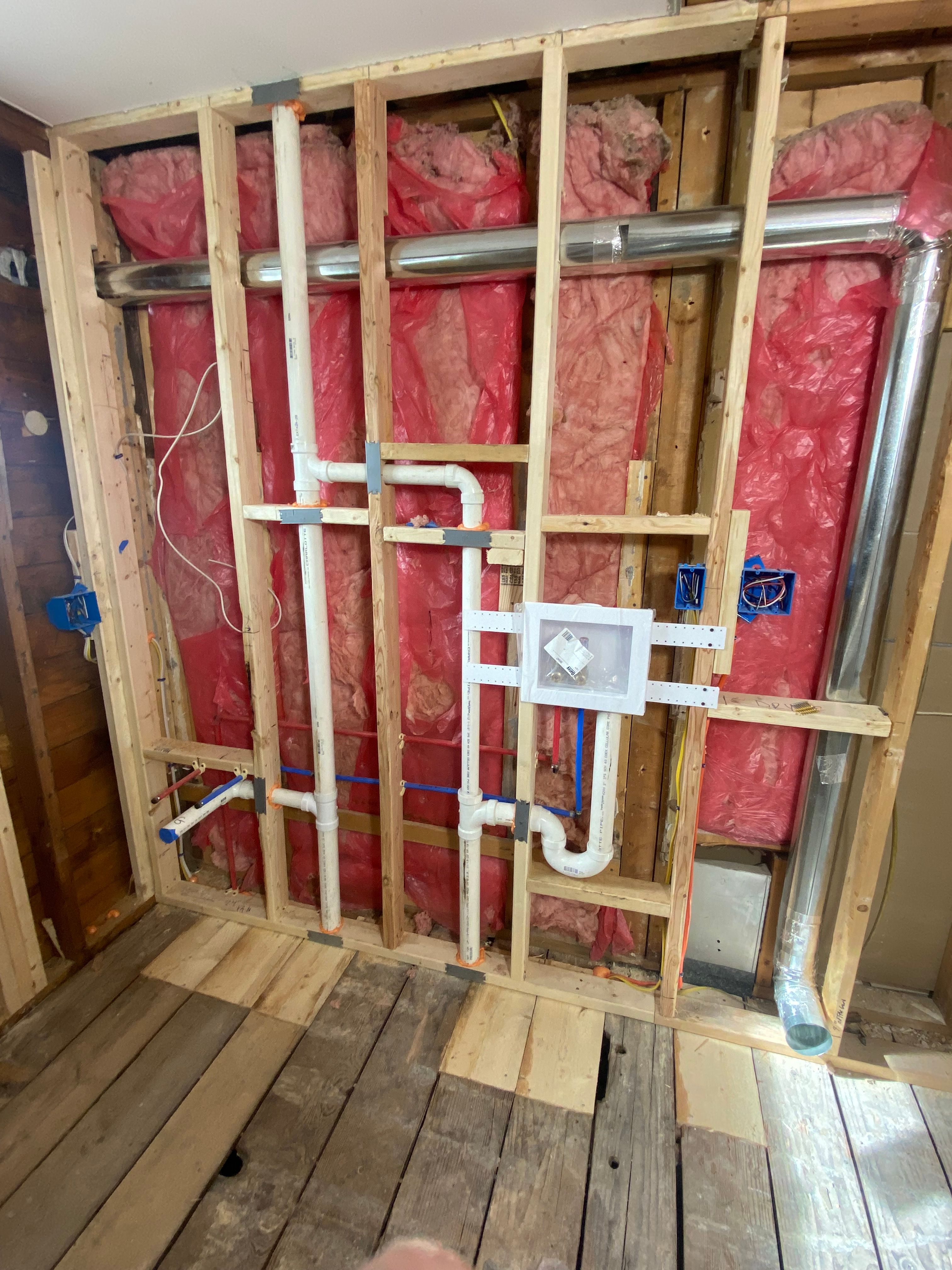  for Rmc Renovations Inc in Billerica, MA