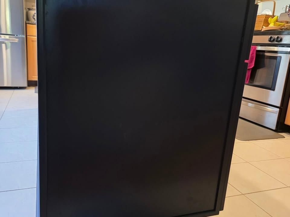  for Calsetta Construction LLC in Toms River, NJ