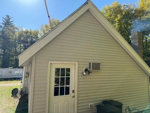  for Eaton Construction And Property Maintenance   in Danby, VT