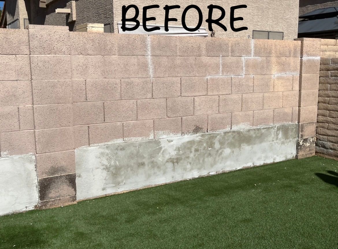 All Photos for Interior & Exterior Painting Specialists, Maricopa AZ in Maricopa, AZ