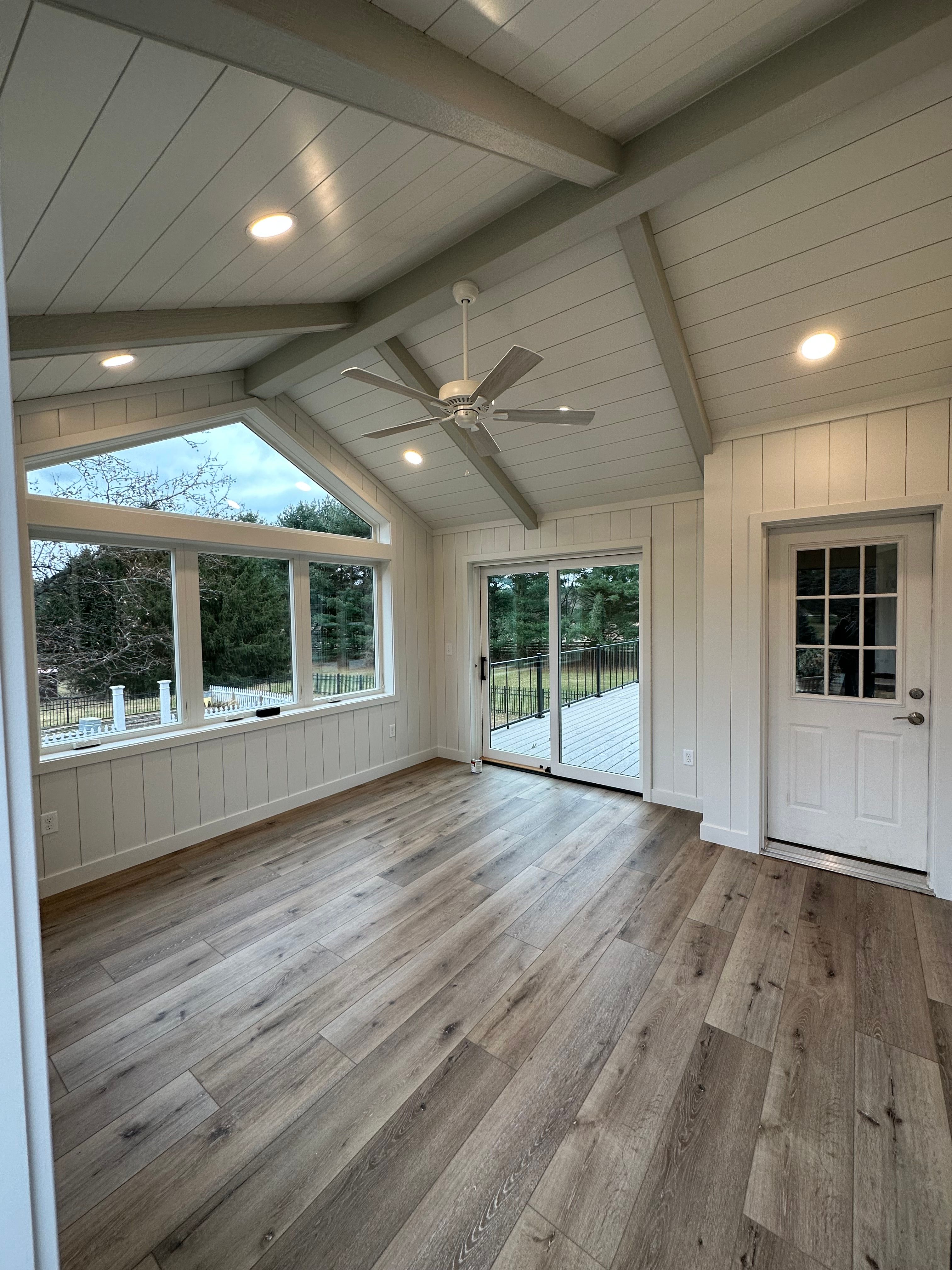 All Photos for Integrity Remodeling & Construction in New Paris, IN