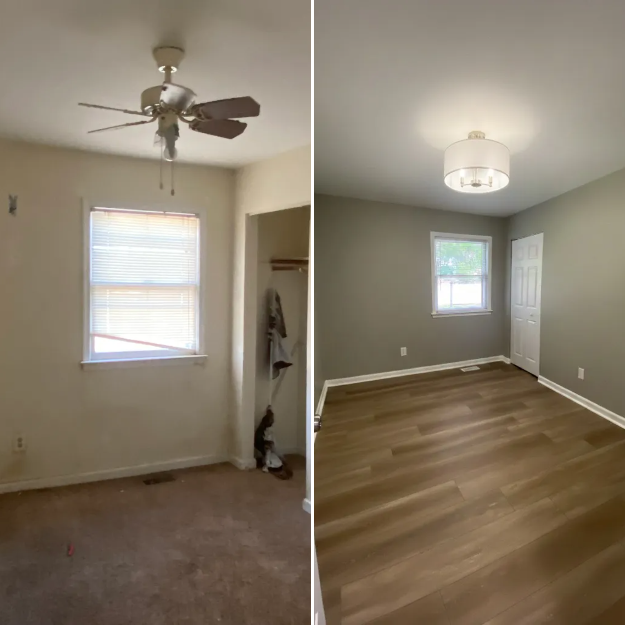 All Photos for Benson Renovations in Newport News, VA