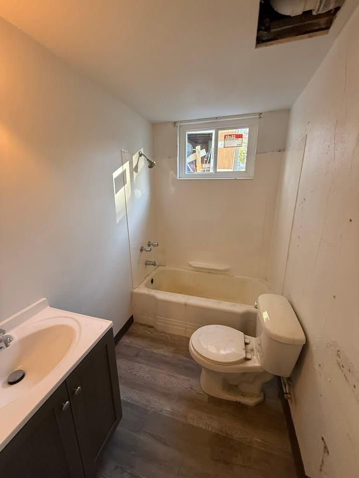  for Blue Collar Construction and Remodeling in White City, KS