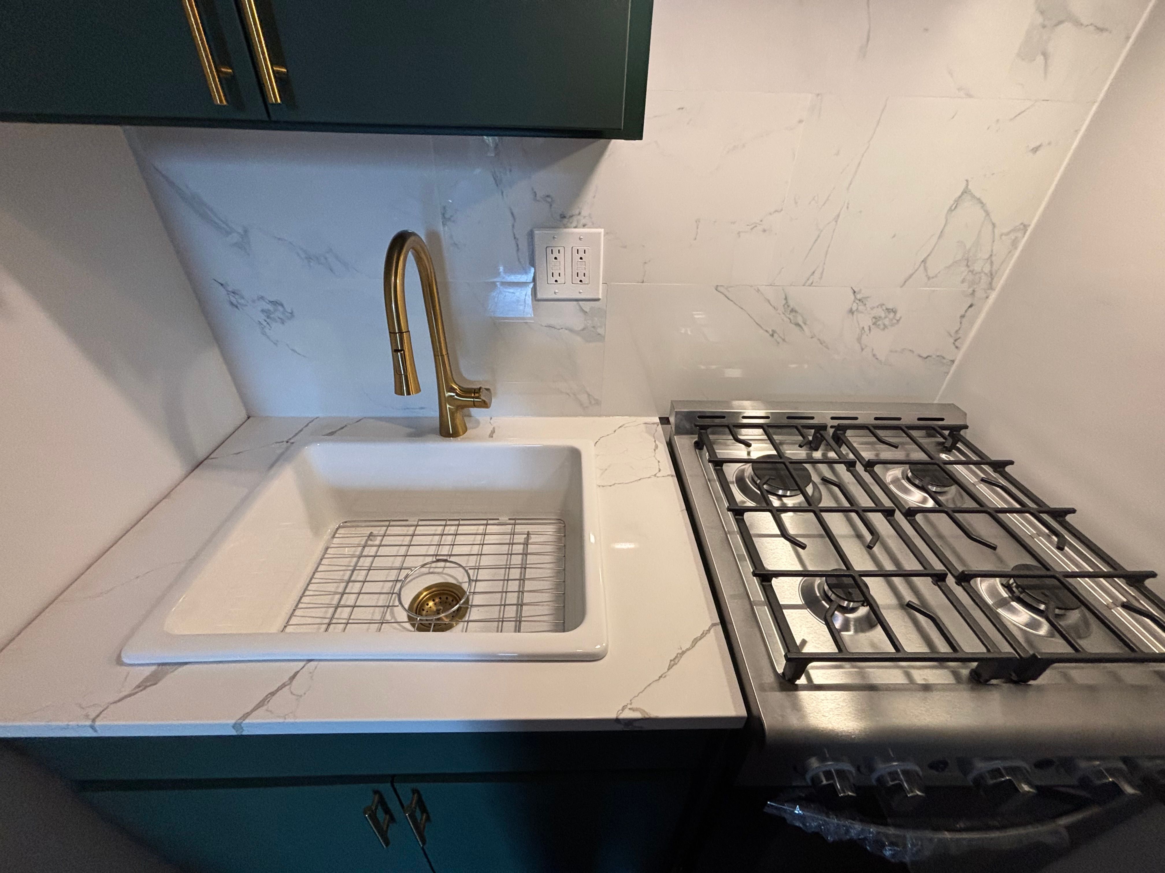  for Arpi & Alvarado Painting and Repair in Brooklyn, NY