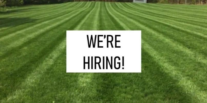  for   in Virginia, VA