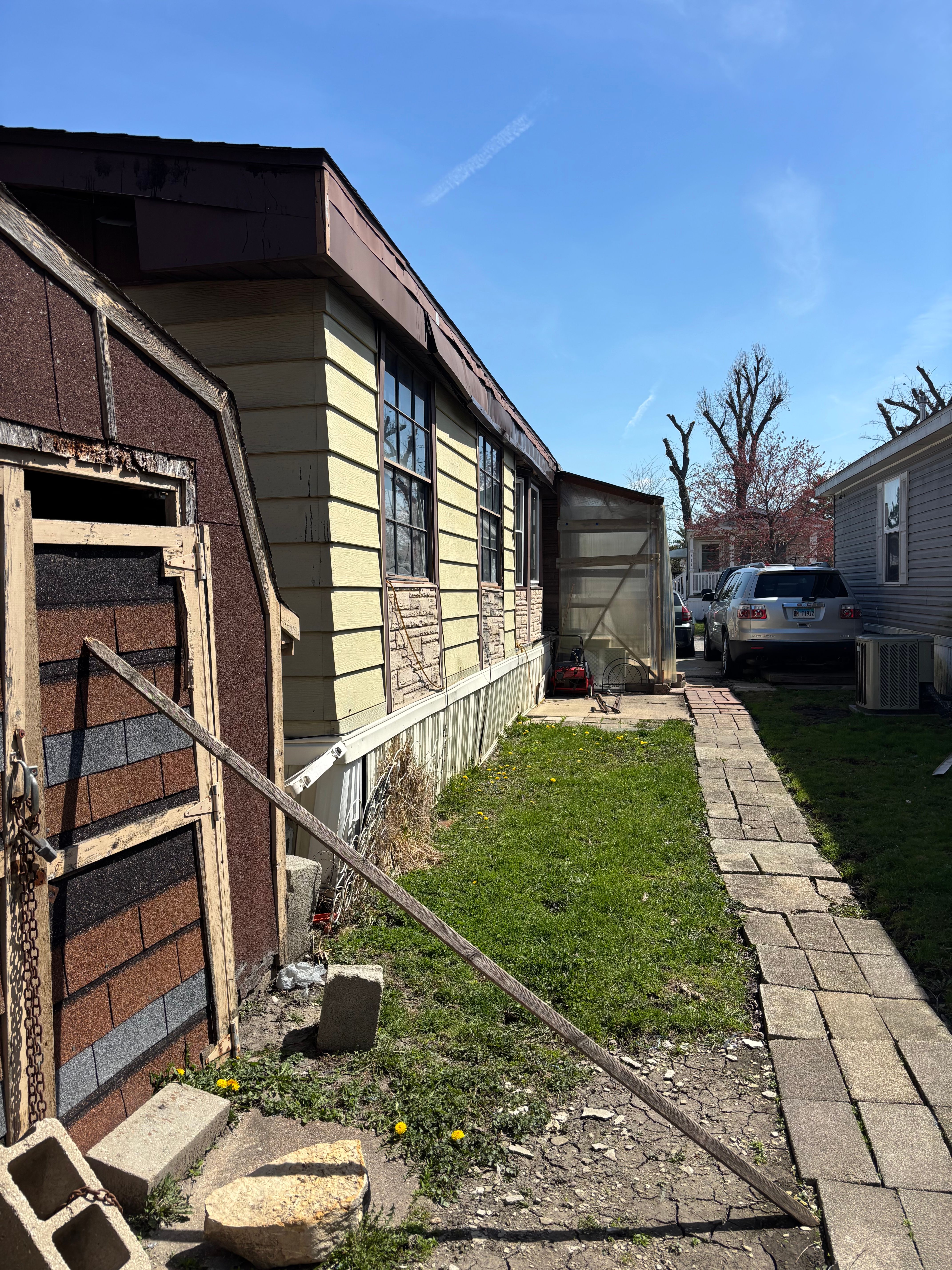 All Photos for Big Dawg Contractors in Naperville, IL