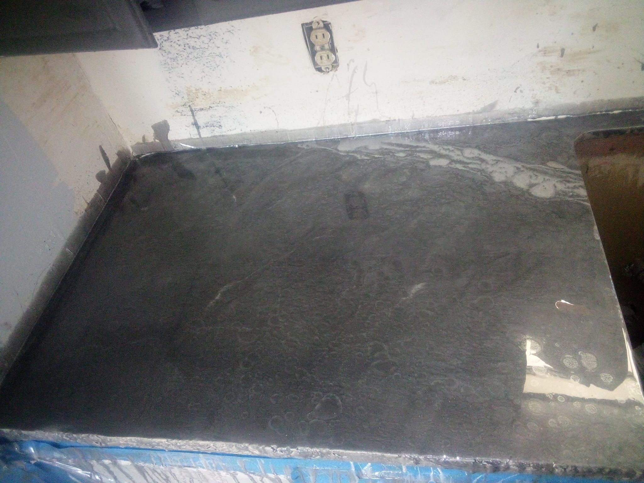  for Elite Epoxy OKC in Oklahoma City, OK