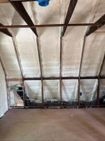  for Mazzocchi Renovations in Levittown, PA
