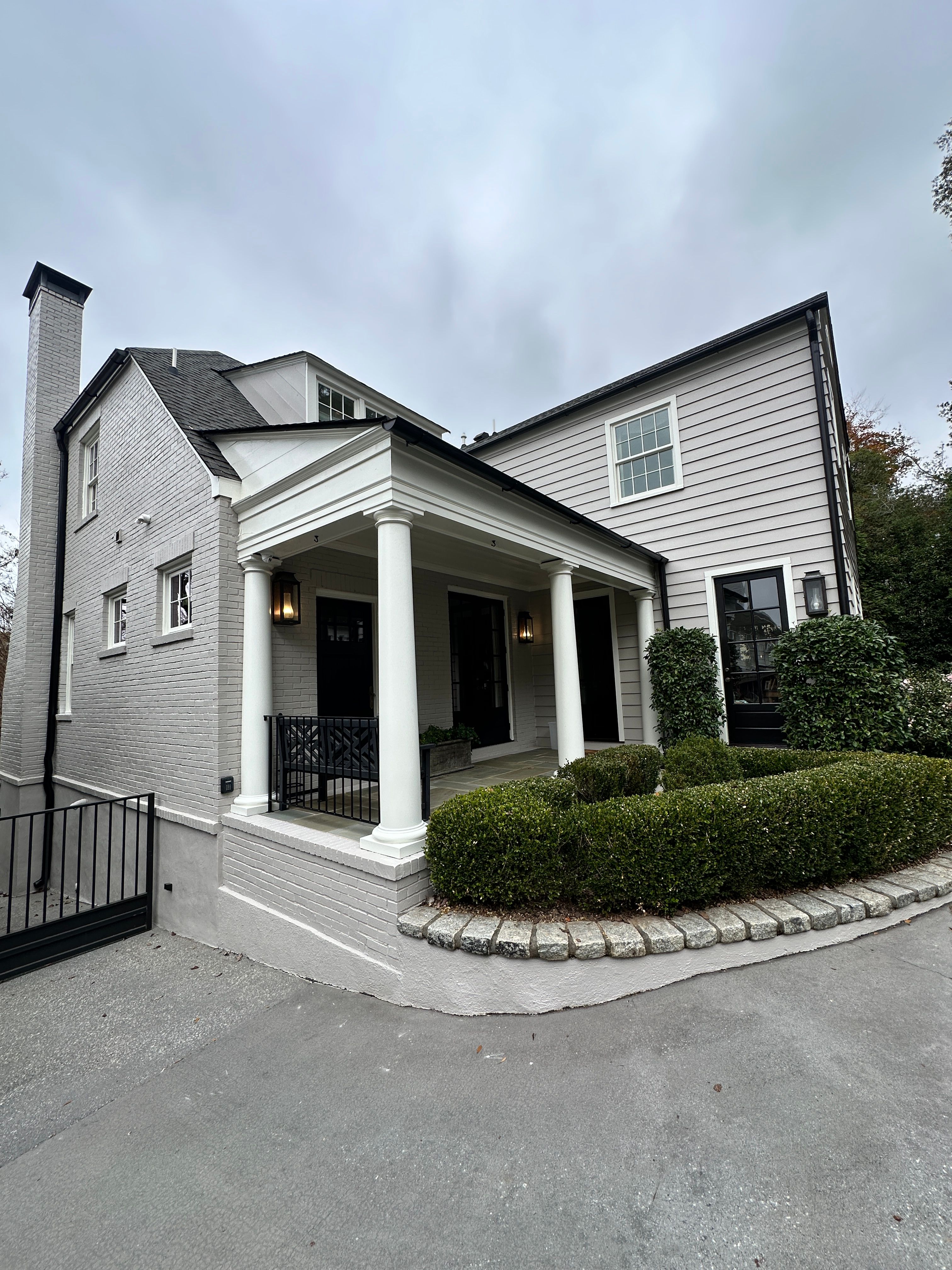  for Concept Painting LLC in Cumming, GA