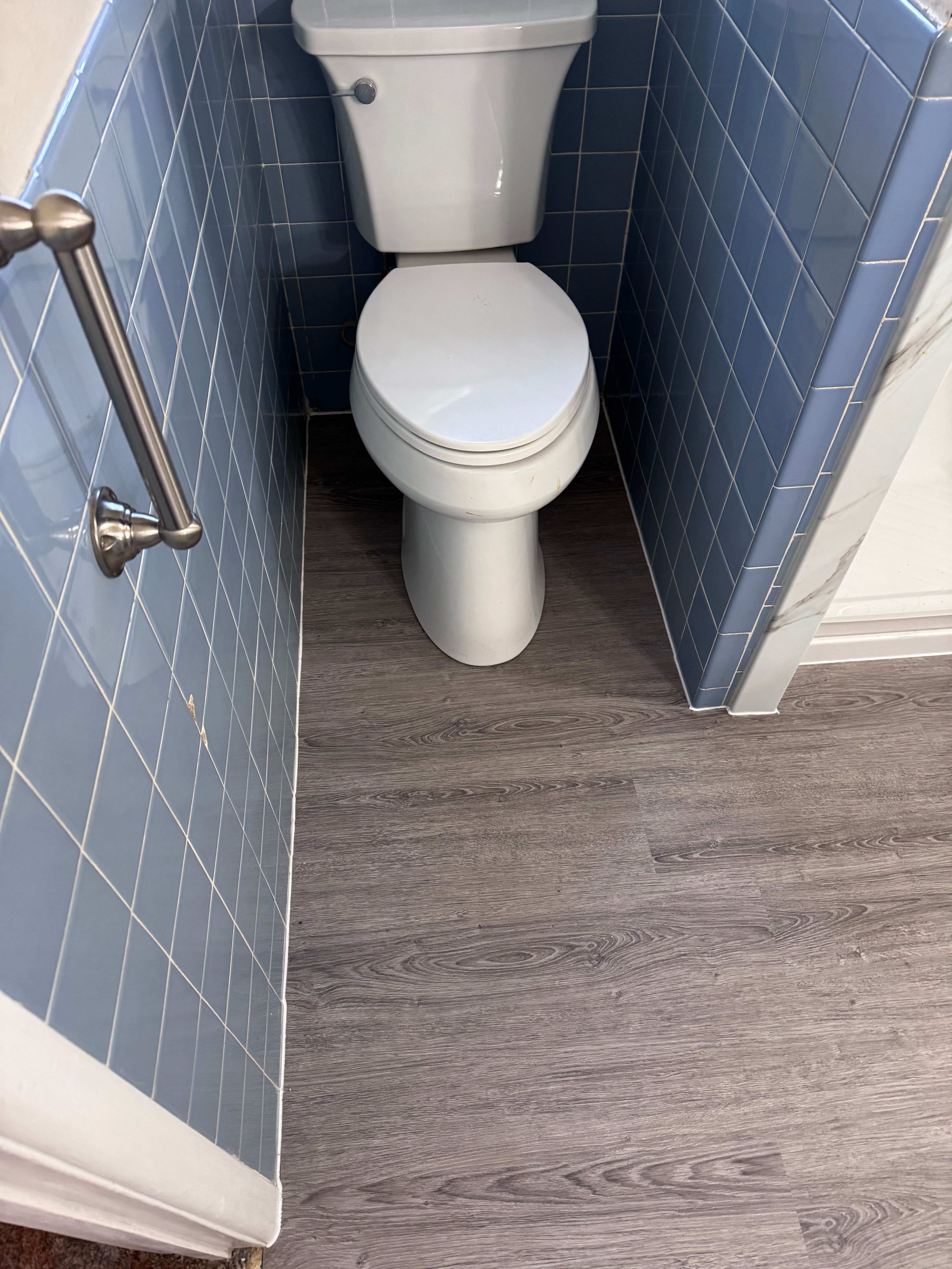  for Hill's Carpet & Remodeling in Odessa, TX